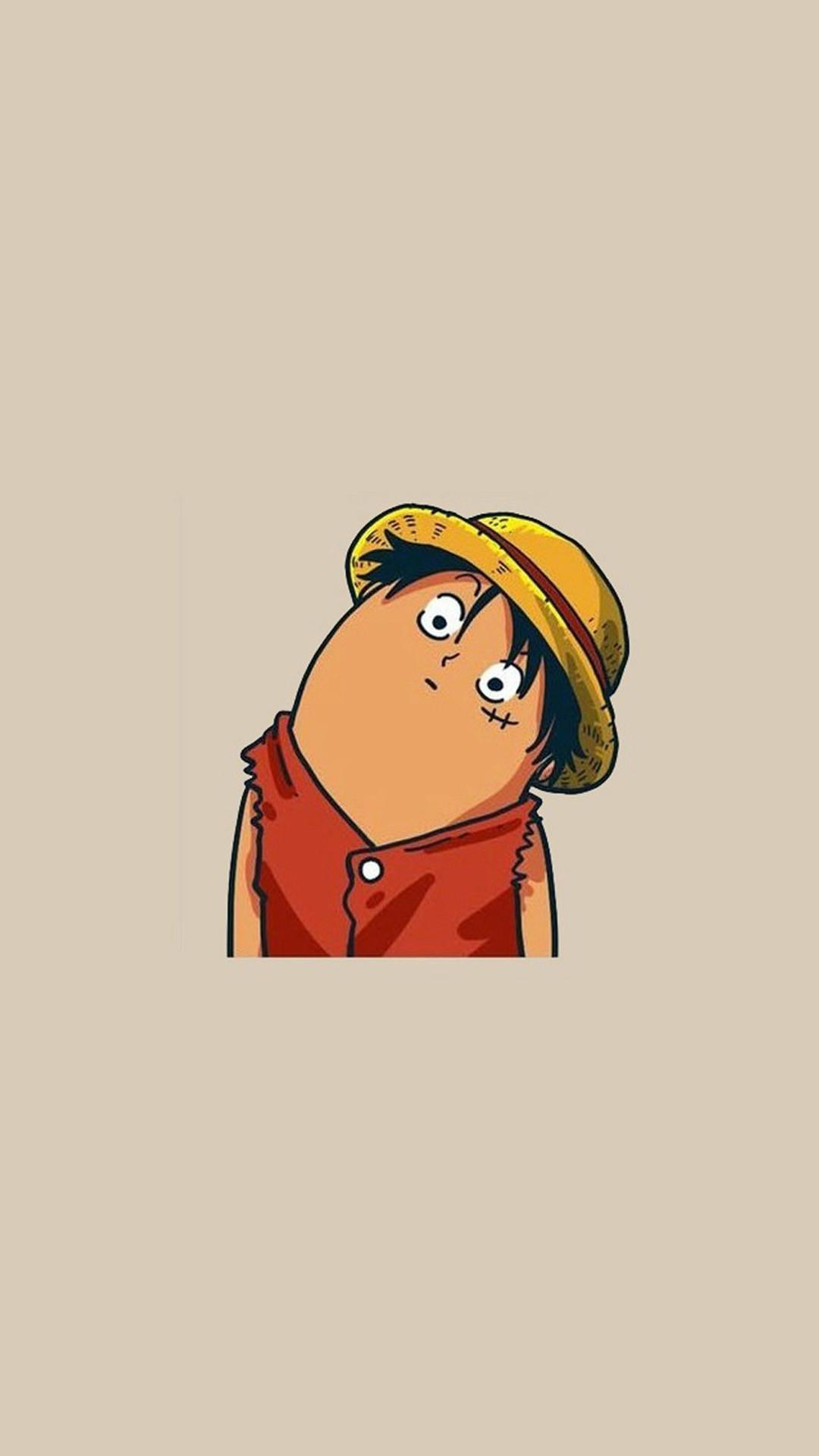 Top 142+ Funny cartoon wallpapers for iphone