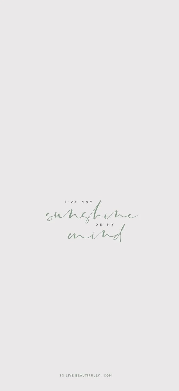 Simple Life Quotes With White Background Jans Place