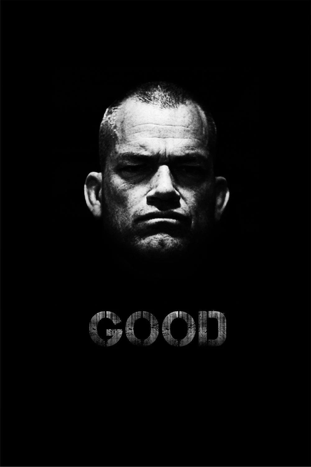 Jocko Willink Wallpapers Wallpaper Cave