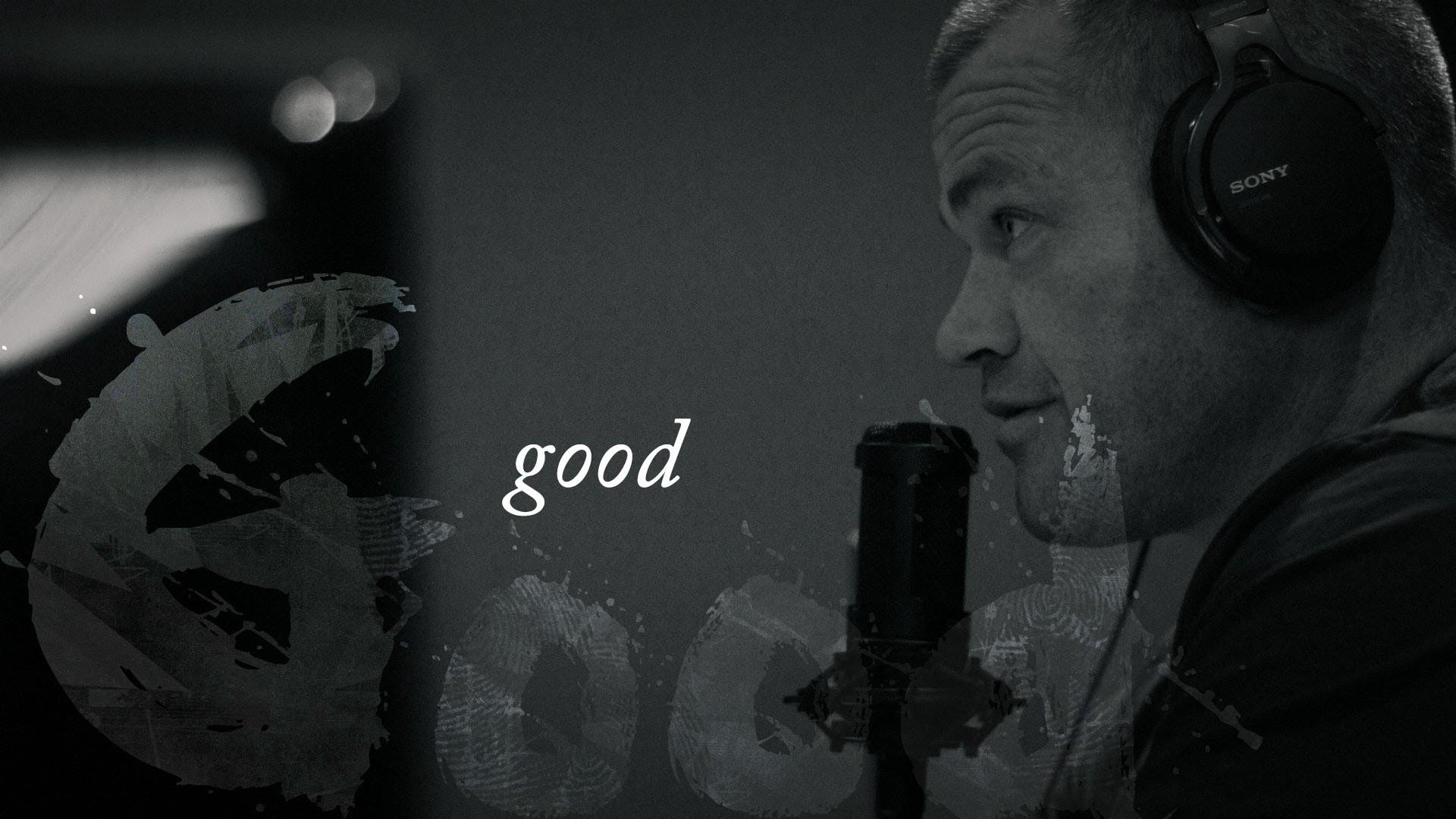 Jocko Willink Wallpapers Wallpaper Cave