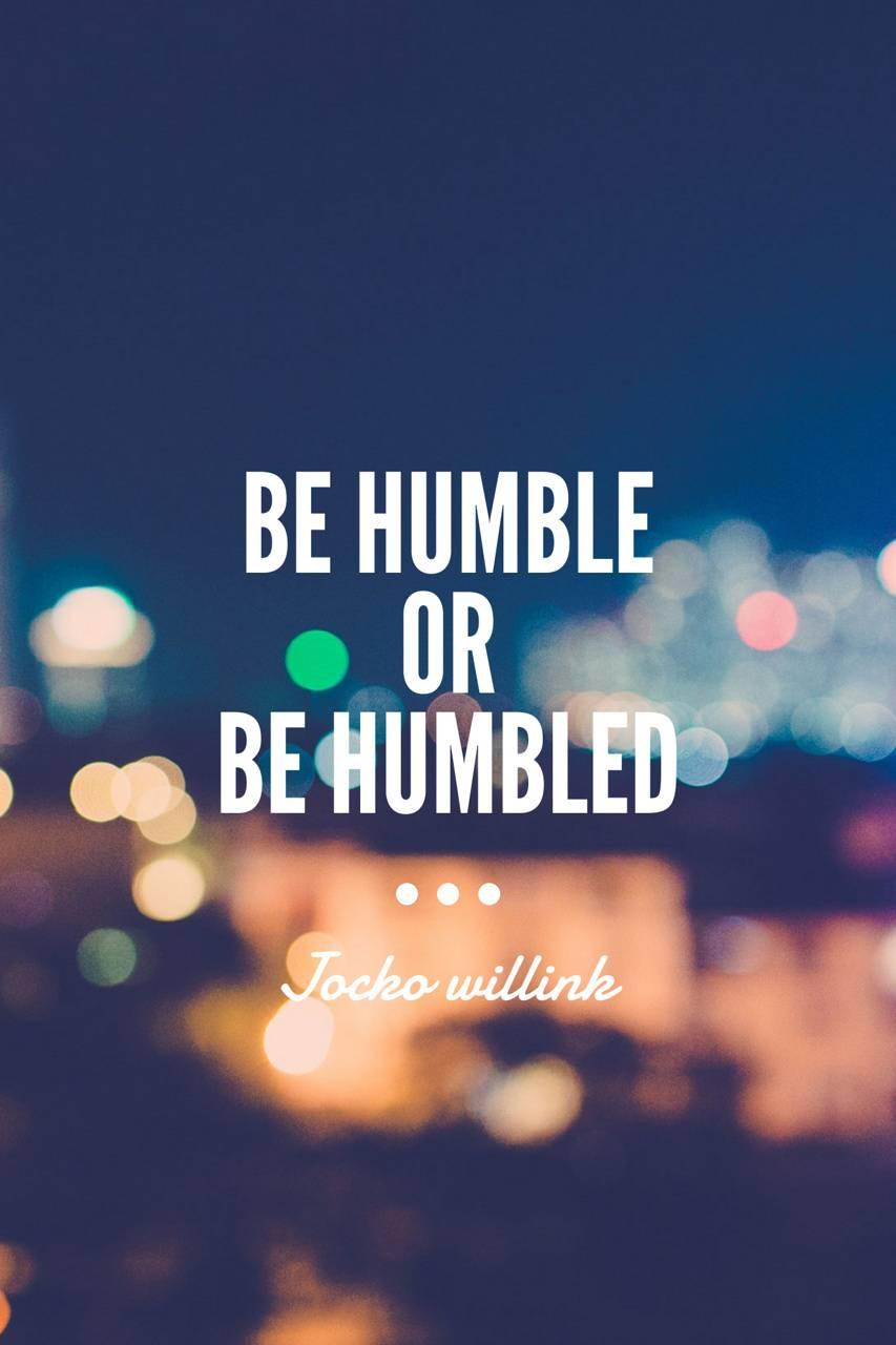 Jocko Willink Wallpapers Wallpaper Cave