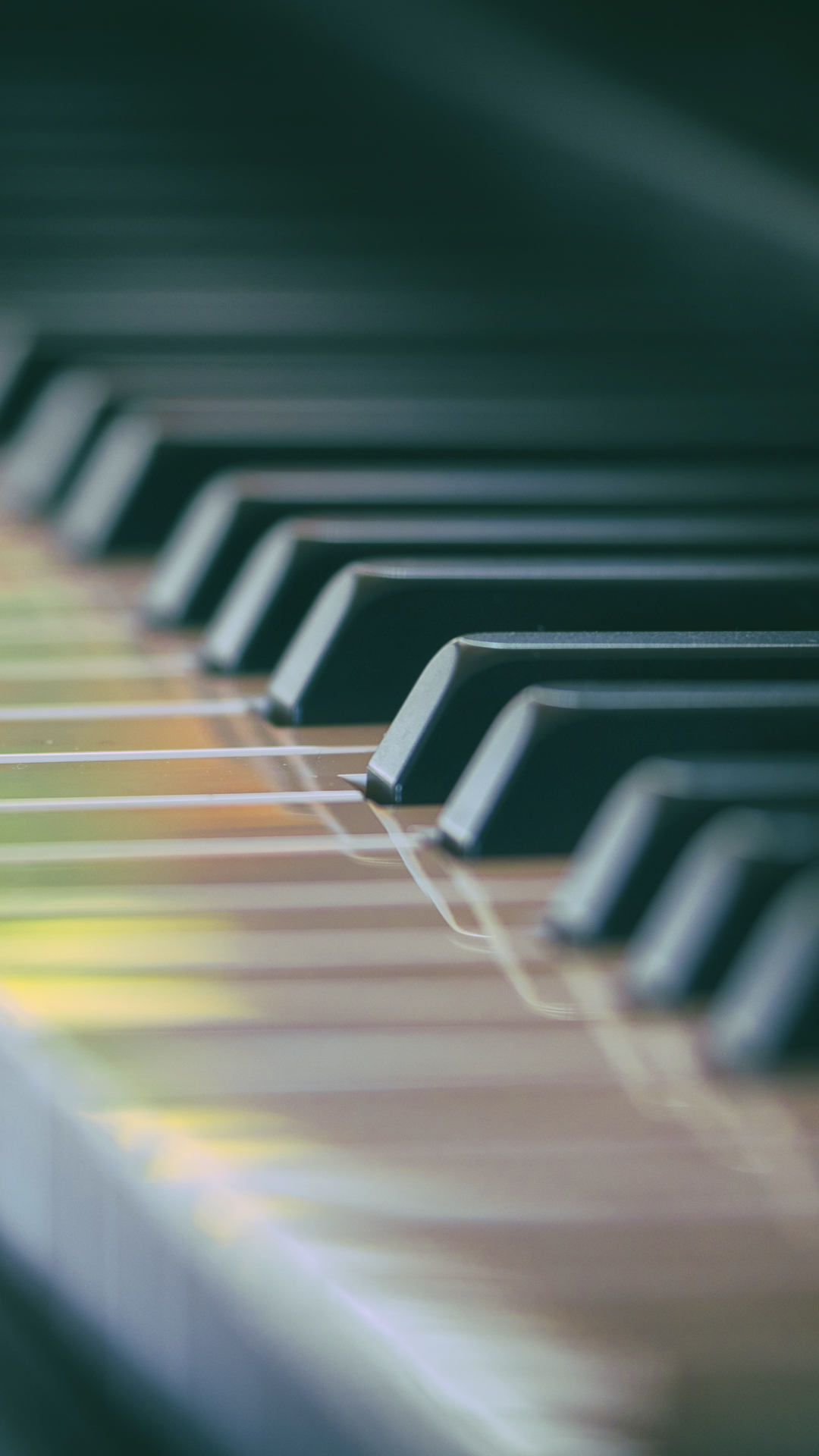 Piano Mobile Wallpapers Wallpaper Cave