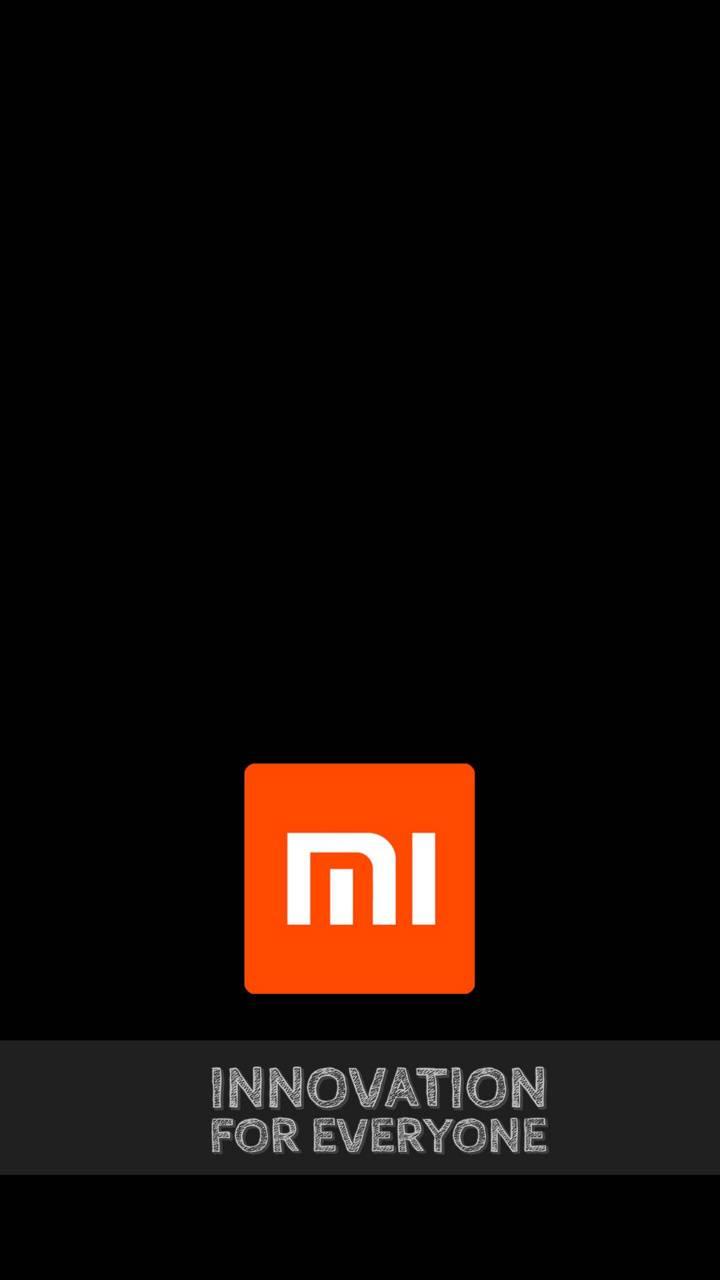 84 Wallpaper Xiaomi Logo Black free Download My