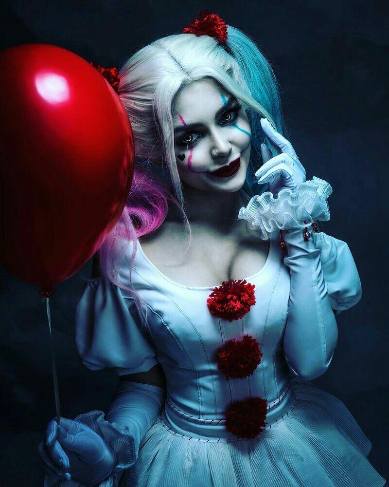 Joker And Harley Quinn Mobile Wallpapers Wallpaper Cave