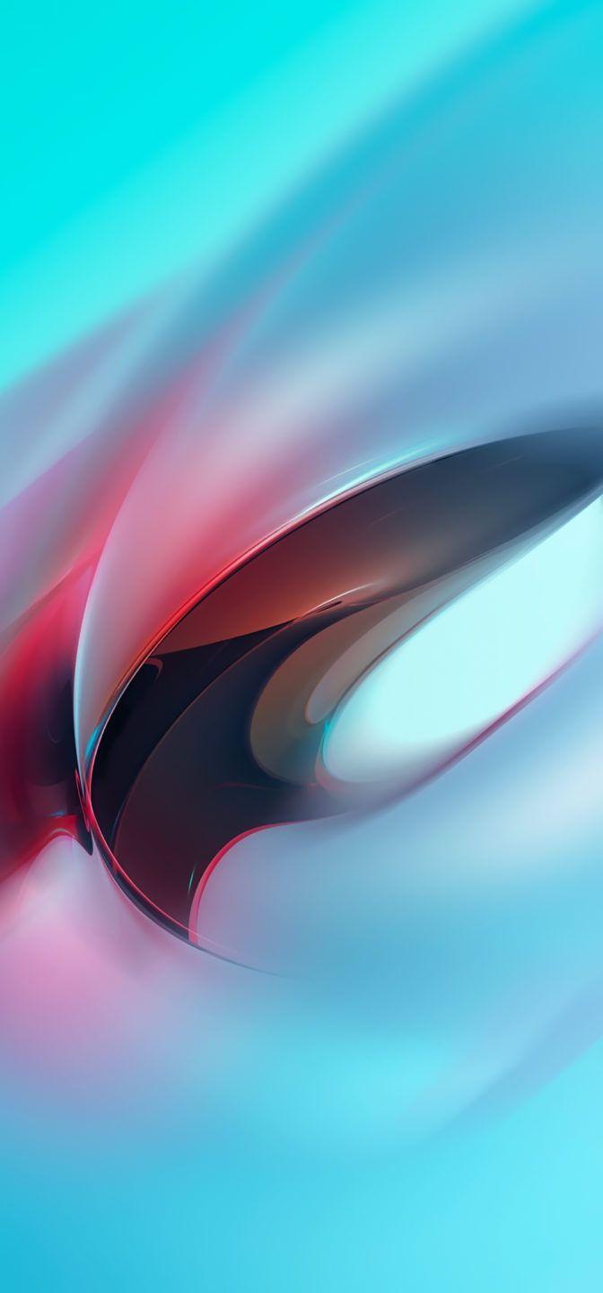 263 Vivo Y21 Wallpaper Hd Download My