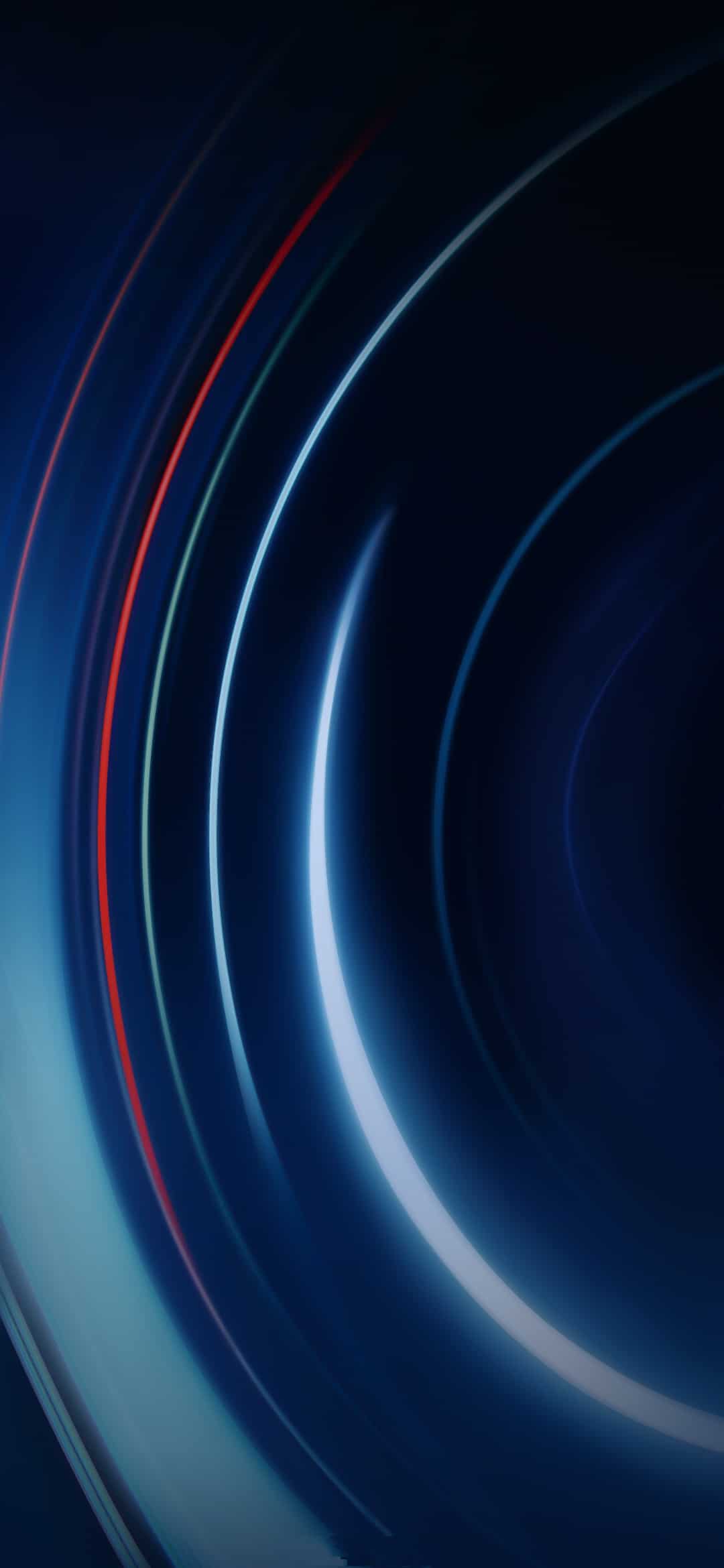 99 Wallpaper Hd Vivo Y95 Picture My