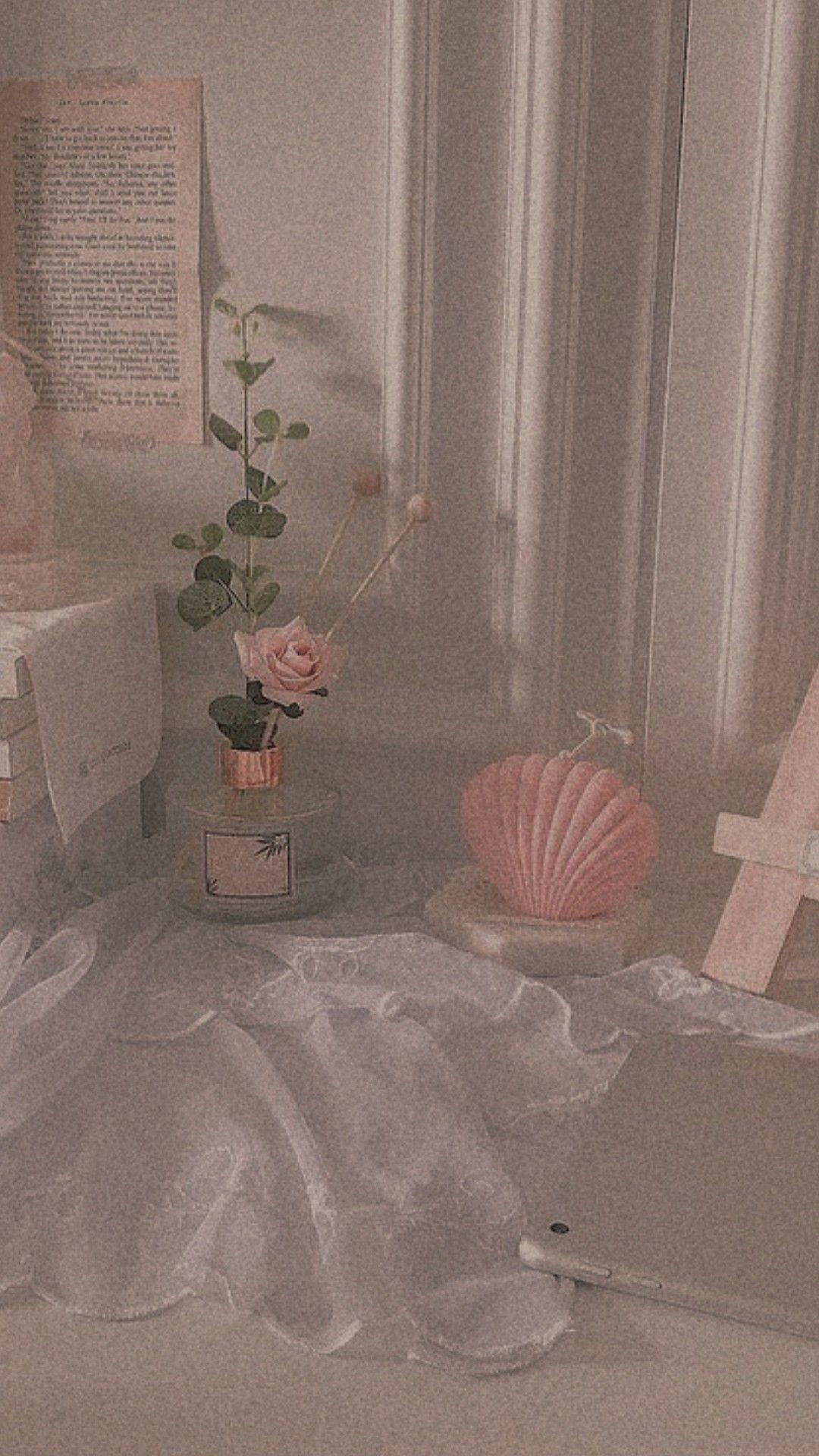 Soft Aesthetic Wallpapers Wallpaper Cave