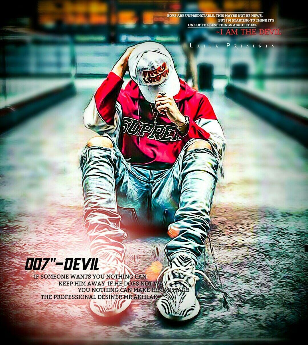 Wallpaper Boy Anime Boy Wallpapers Wallpaper Cave Only the best