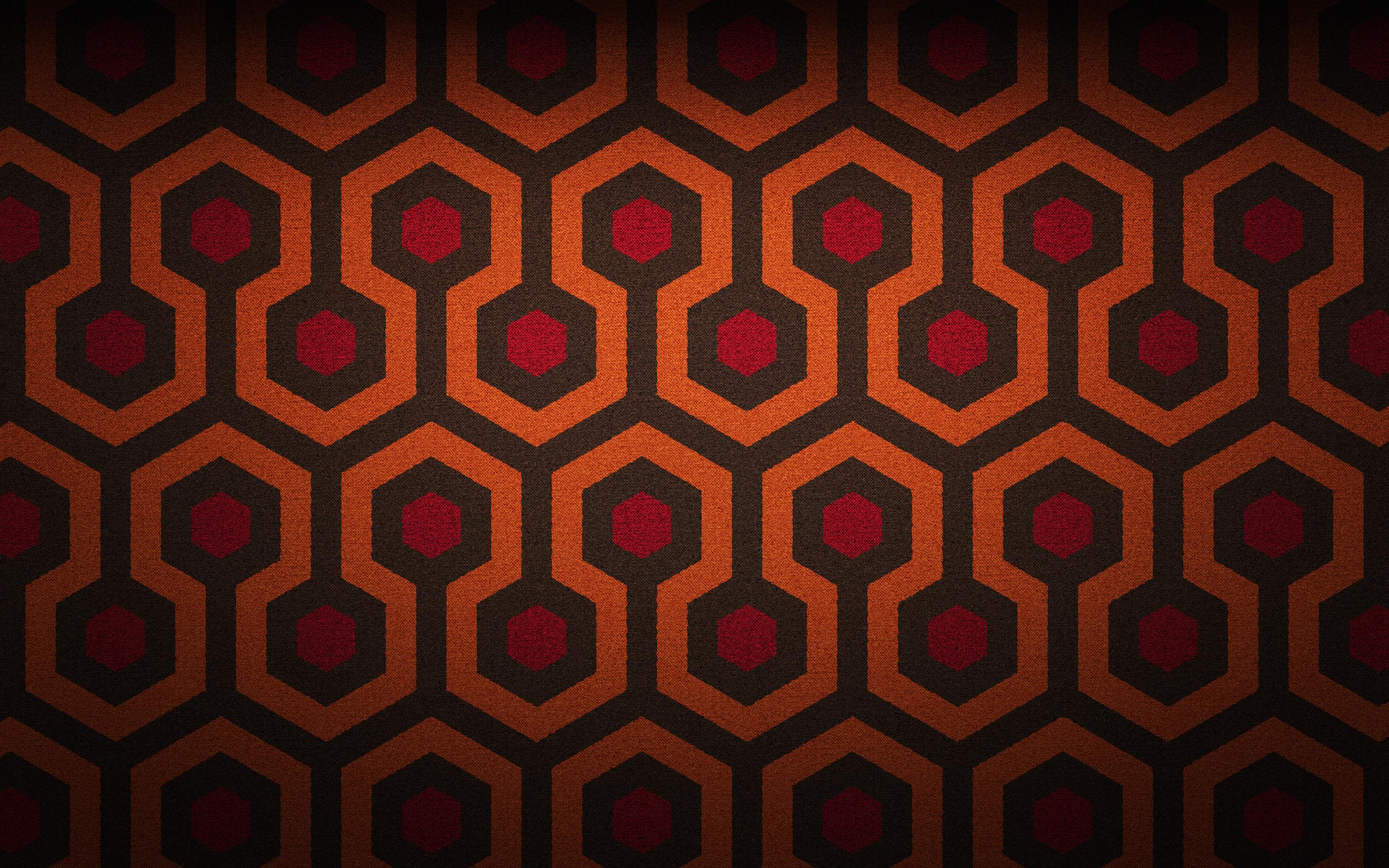 The Shining Carpet Desktop Wallpapers Wallpaper Cave