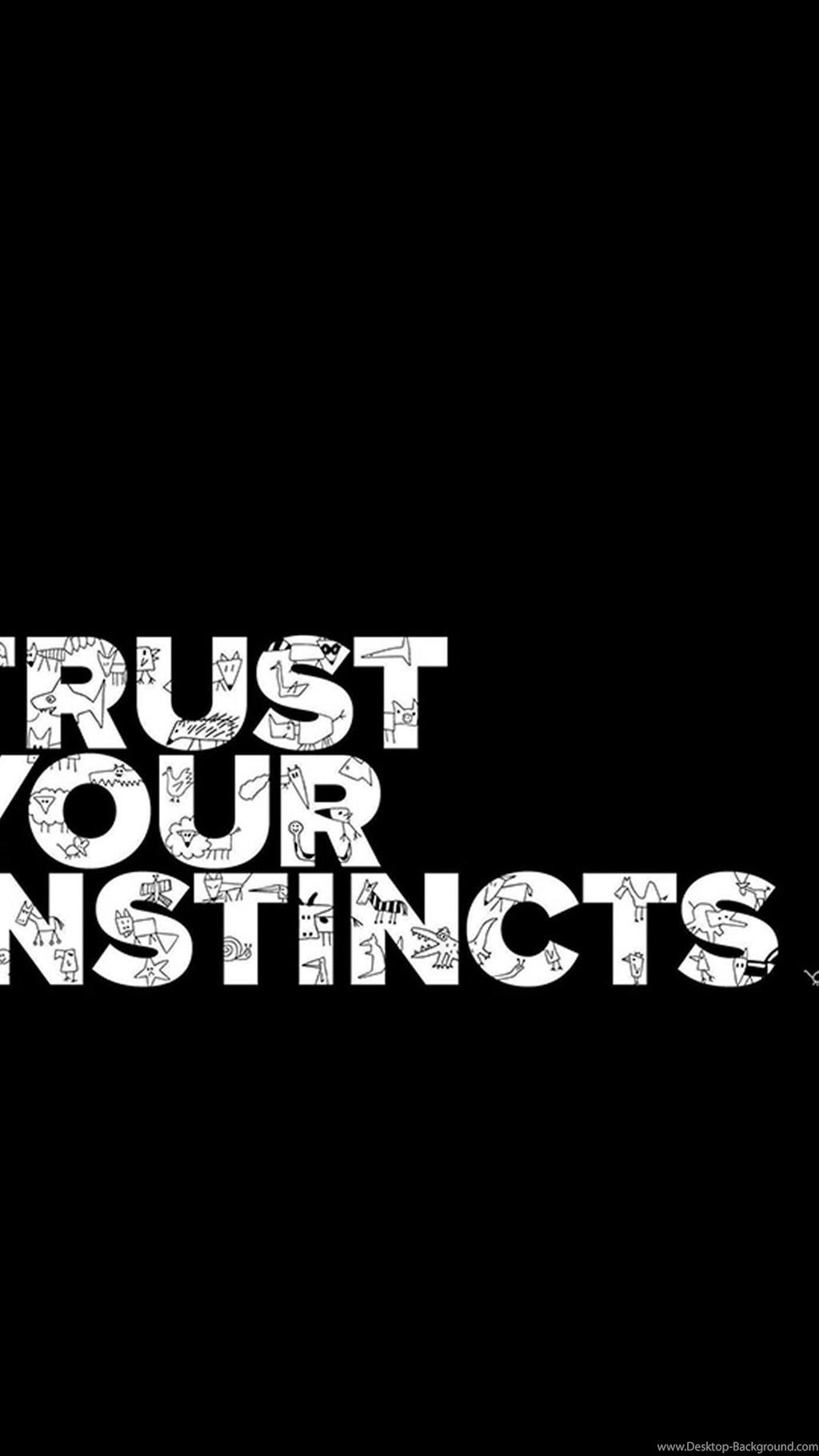 Creative Black And White Android Wallpapers Wallpaper Cave