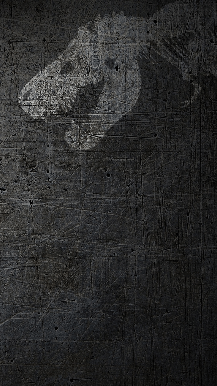 T Rex Phone Wallpapers Wallpaper Cave