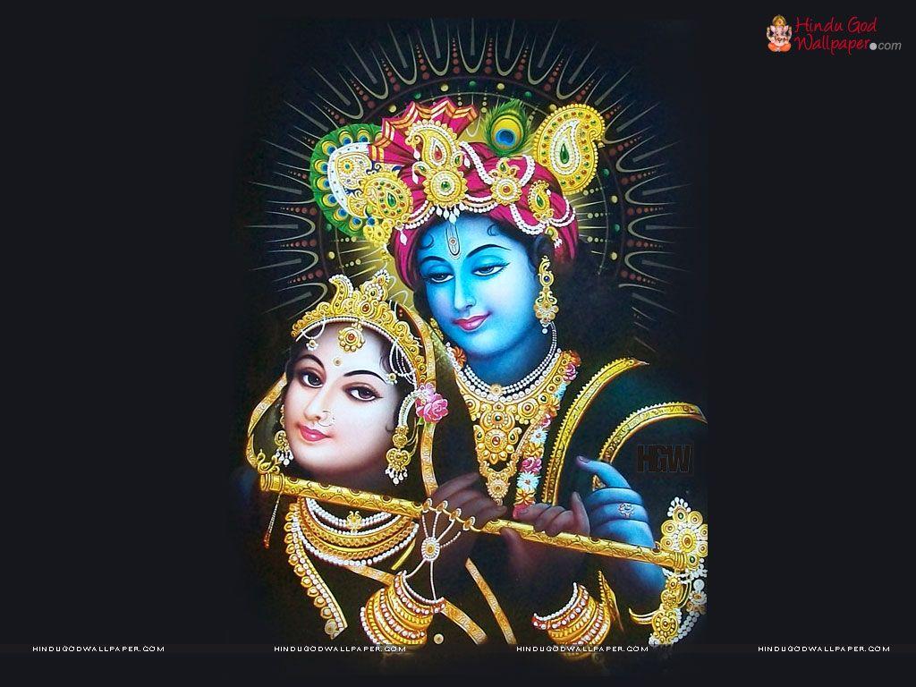 Radha Krishna Super Amoled Wallpapers Wallpaper Cave