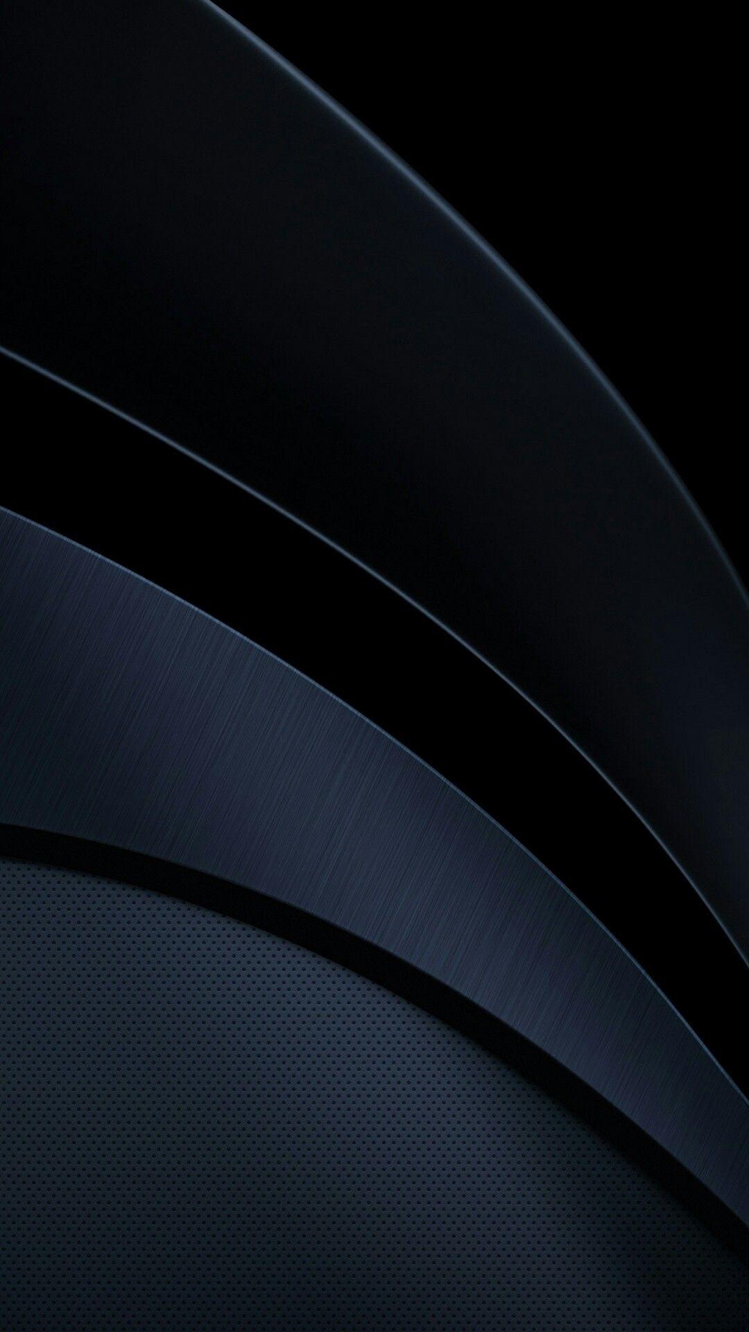 Black HD Handphone Wallpapers Wallpaper Cave