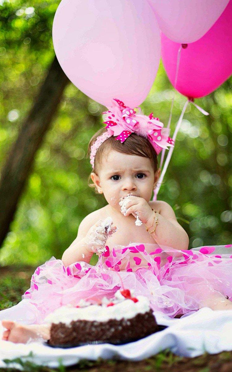 Mobile Baby Girl Wallpapers Wallpaper Cave