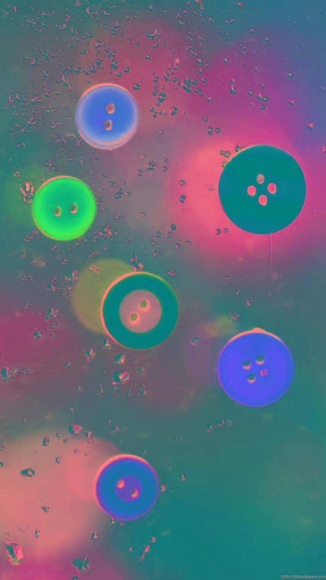 HD Wallpapers For Android Mobile Full Screen Wallpaper Cave