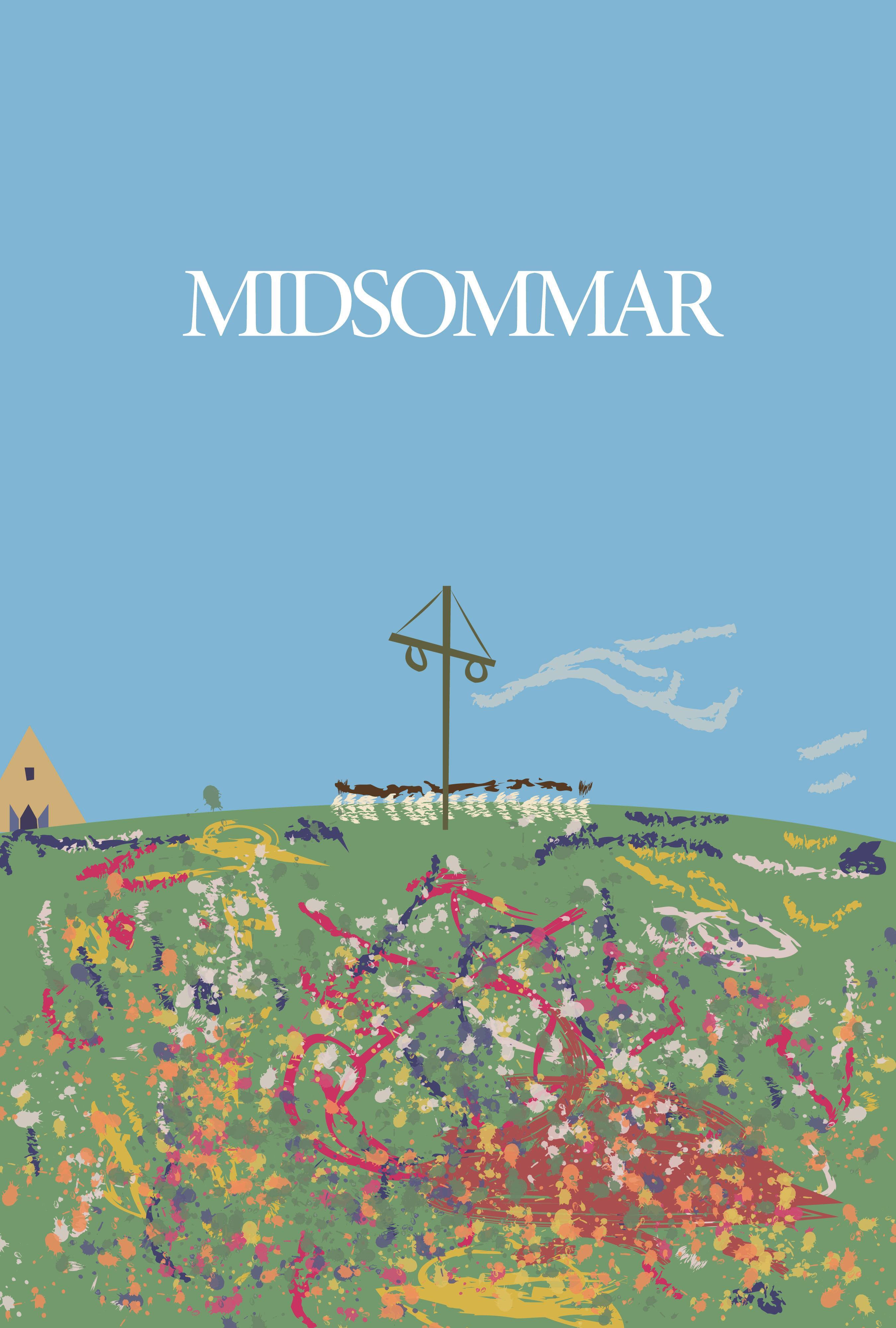 Hd Android Midsommar Wallpapers Wallpaper Cave
