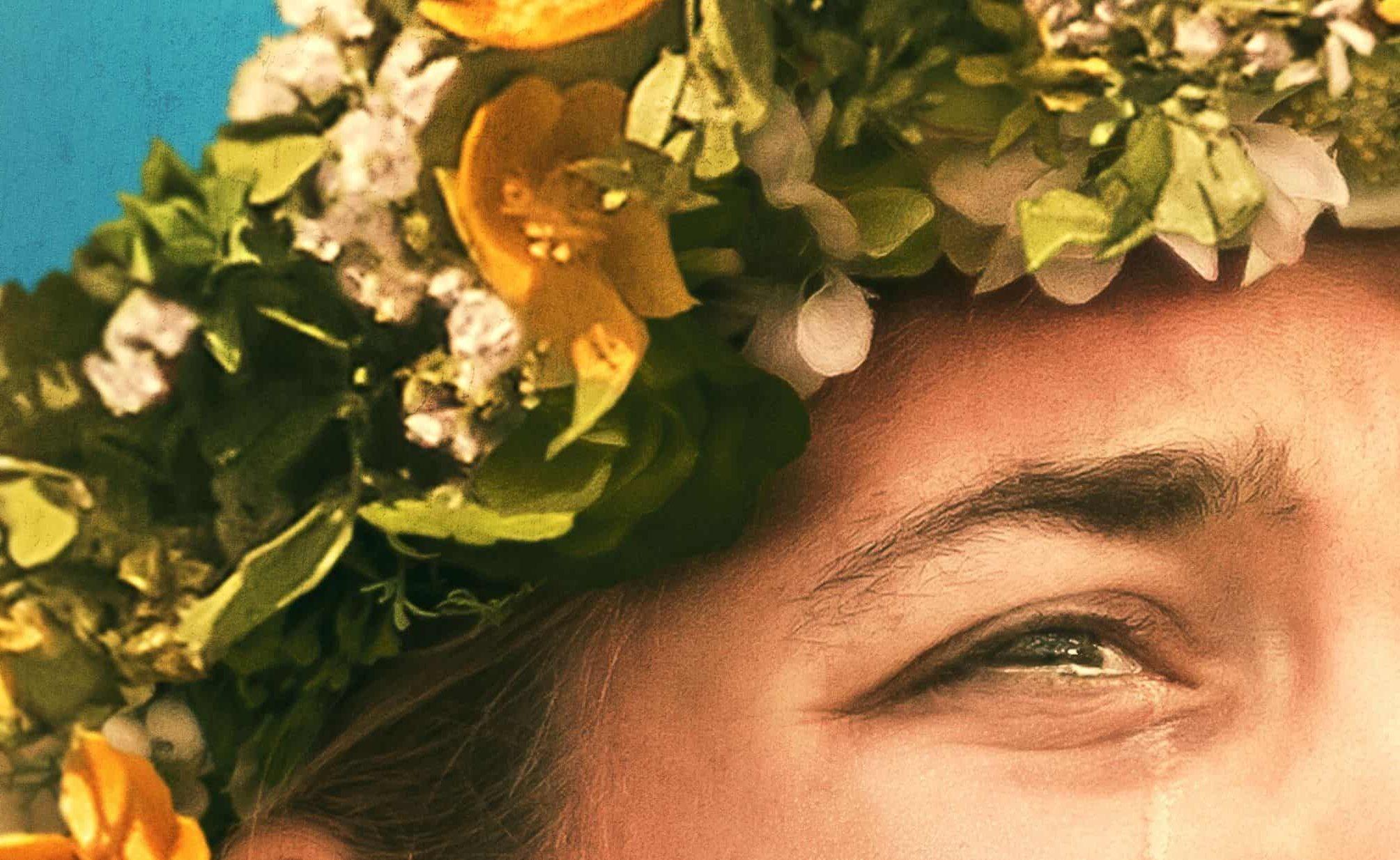 Midsommar HD Wallpapers Wallpaper Cave