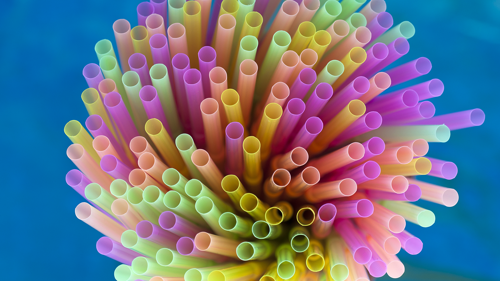 Plastic Straws Wallpapers Wallpaper Cave