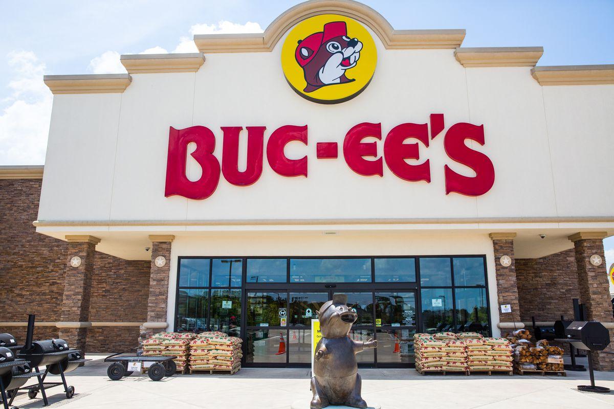 Bucees Wallpapers Wallpaper Cave