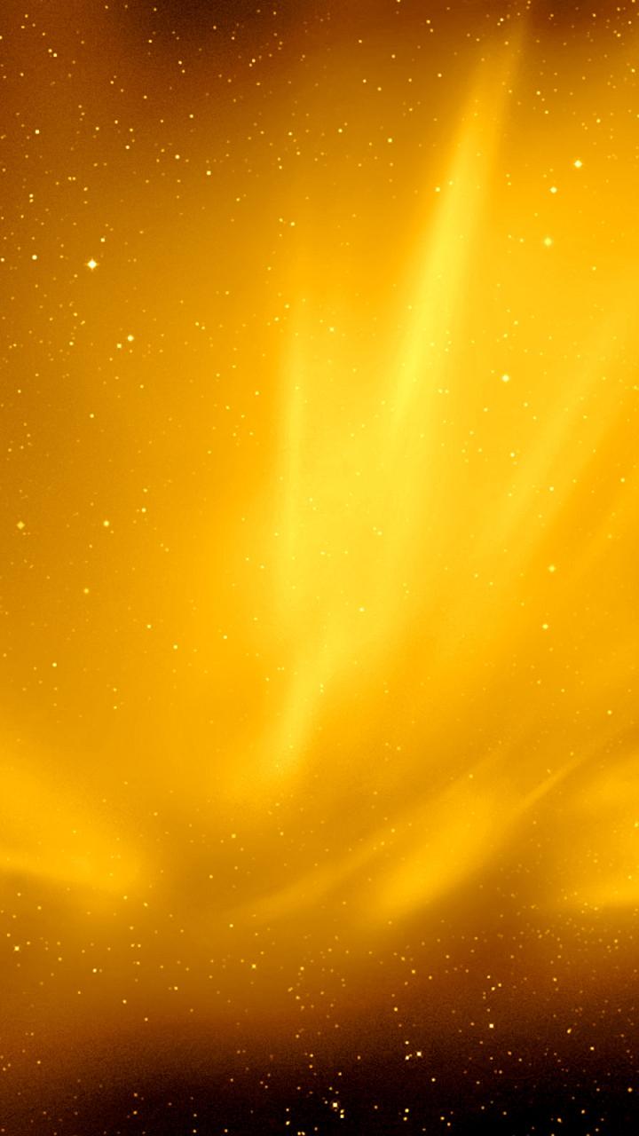Golden Samsung Mobile Wallpapers Wallpaper Cave