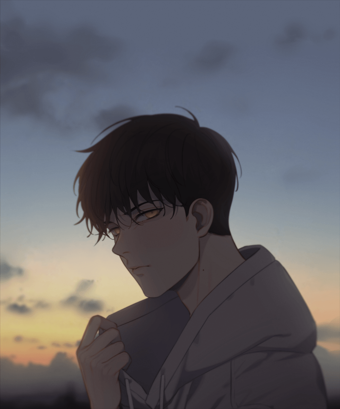 BJ Alex Wallpapers Wallpaper Cave