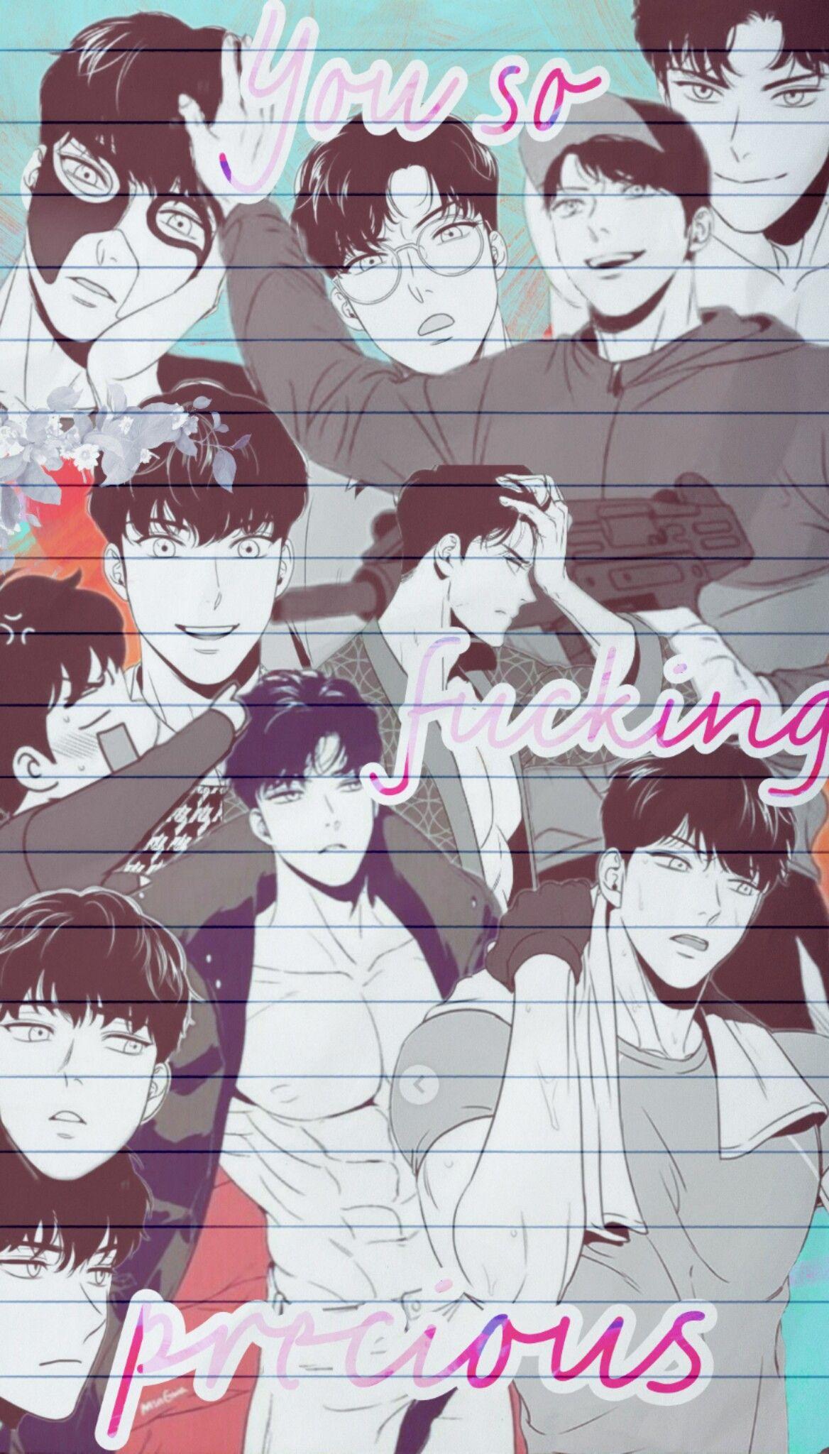 BJ Alex Wallpapers Wallpaper Cave