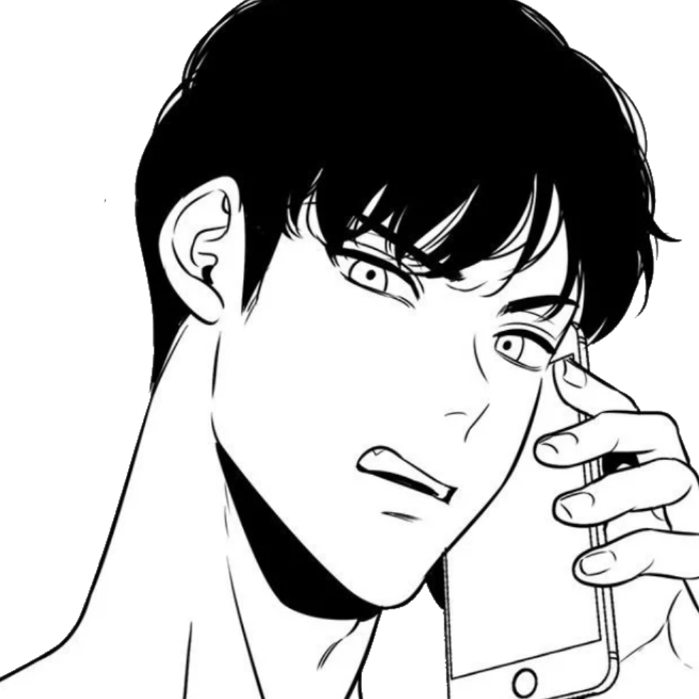 BJ Alex Wallpapers Wallpaper Cave