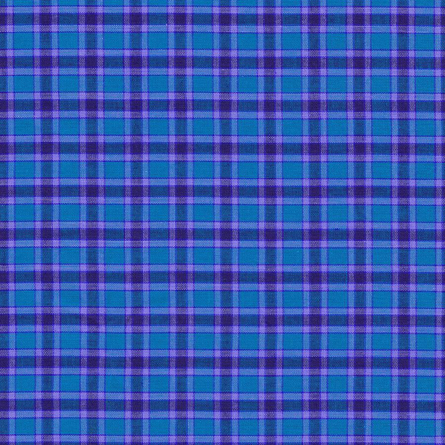 Purple Plaid Fabric Wallpapers Wallpaper Cave