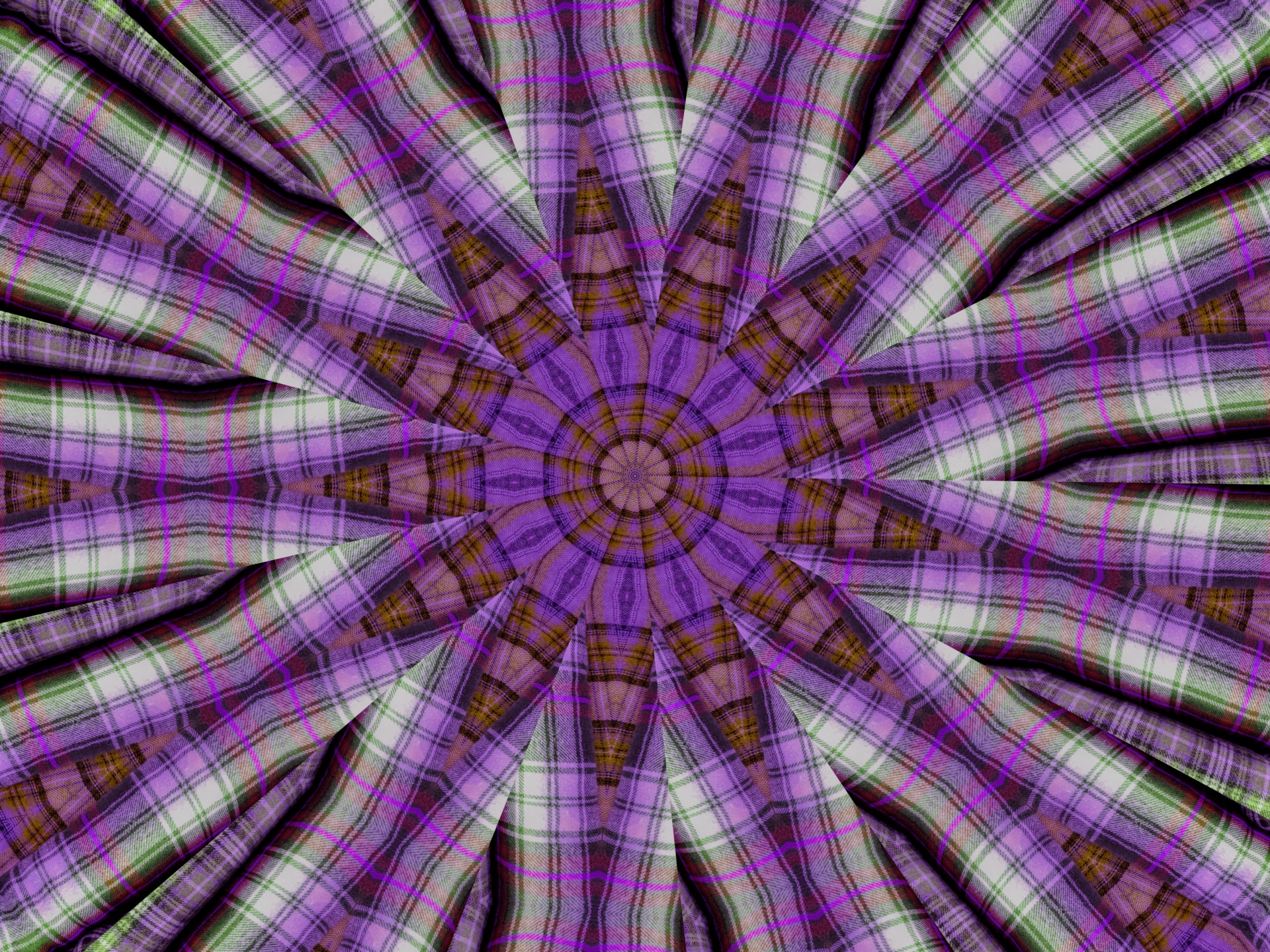 Purple Plaid Fabric Wallpapers Wallpaper Cave