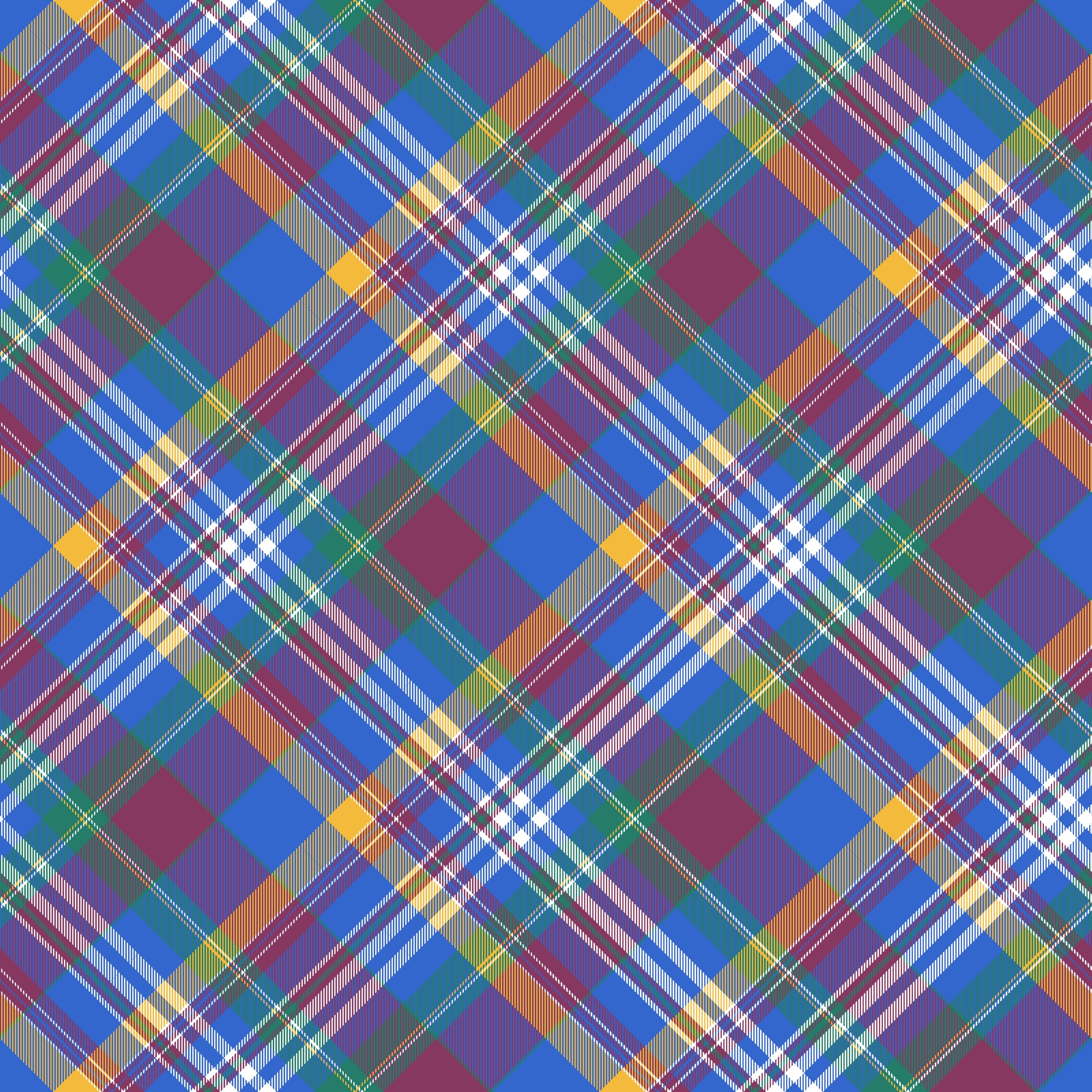 Purple Plaid Fabric Wallpapers Wallpaper Cave