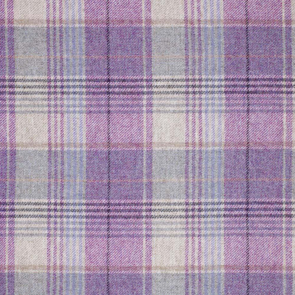 Purple Plaid Fabric Wallpapers Wallpaper Cave