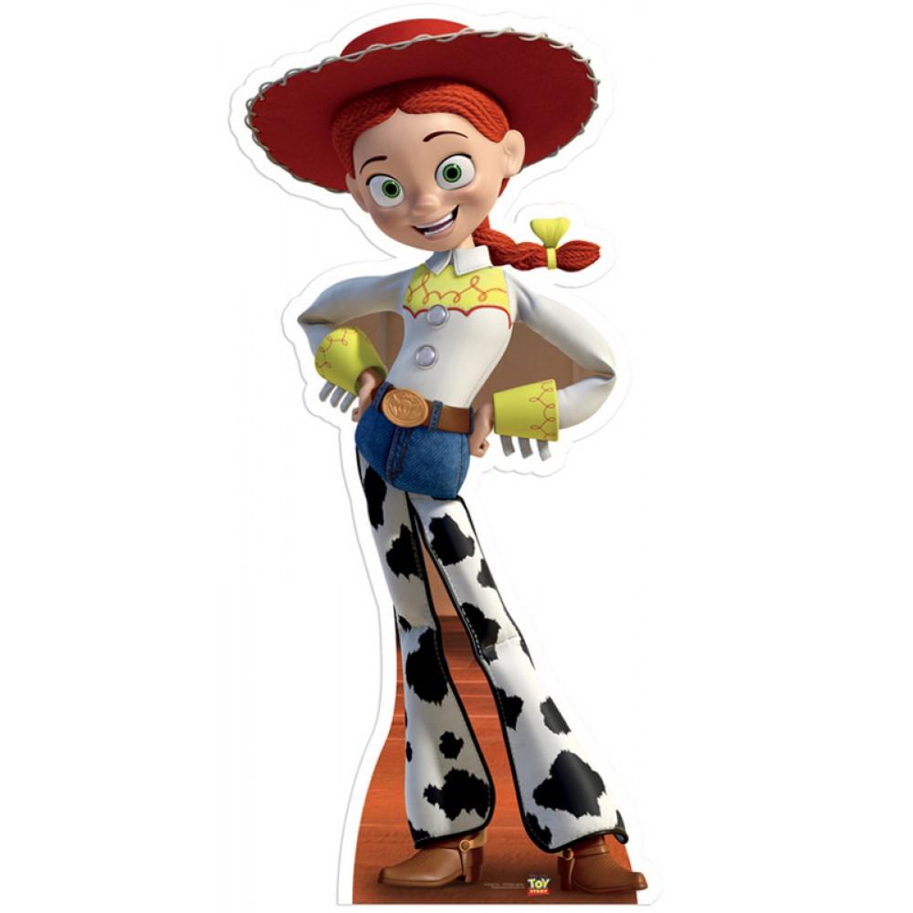 Lista 9 Foto Fotos De Jessie De Toy Story Alta Definición Completa, 2 4
