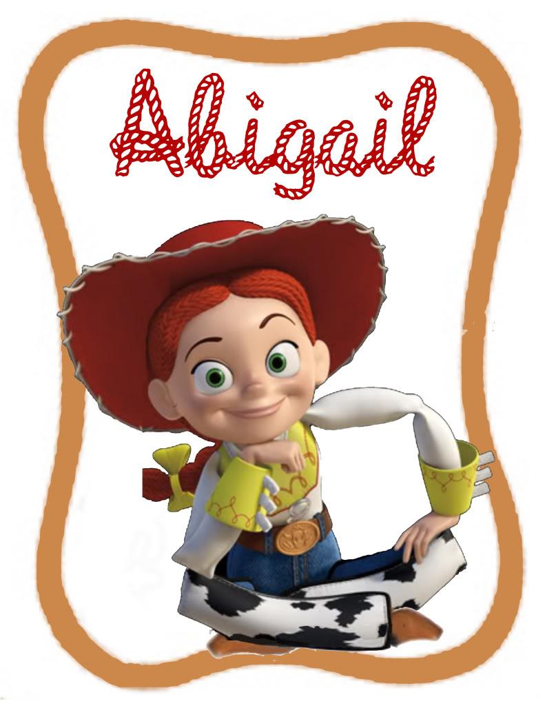 Jessie Toy Story Wallpapers Wallpaper Cave