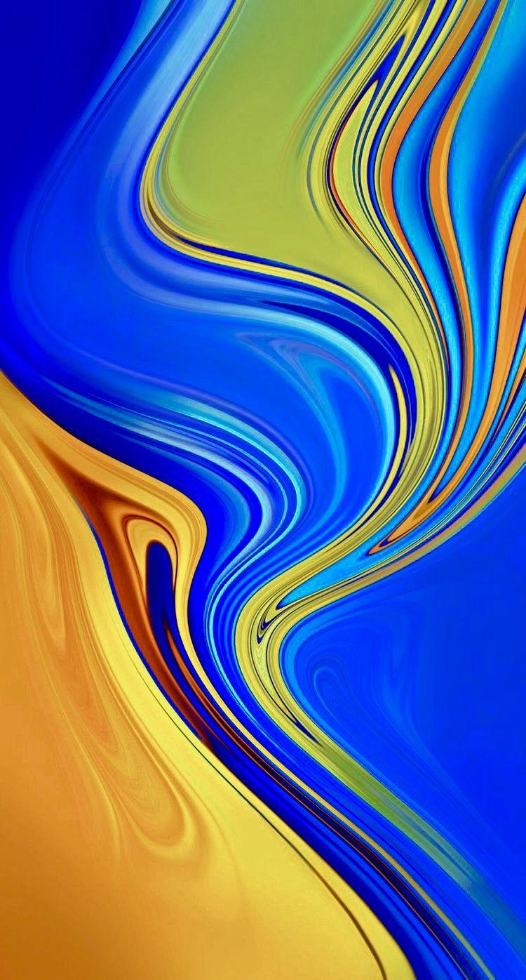 Samsung Galaxy S4 Mobile Wallpapers Wallpaper Cave