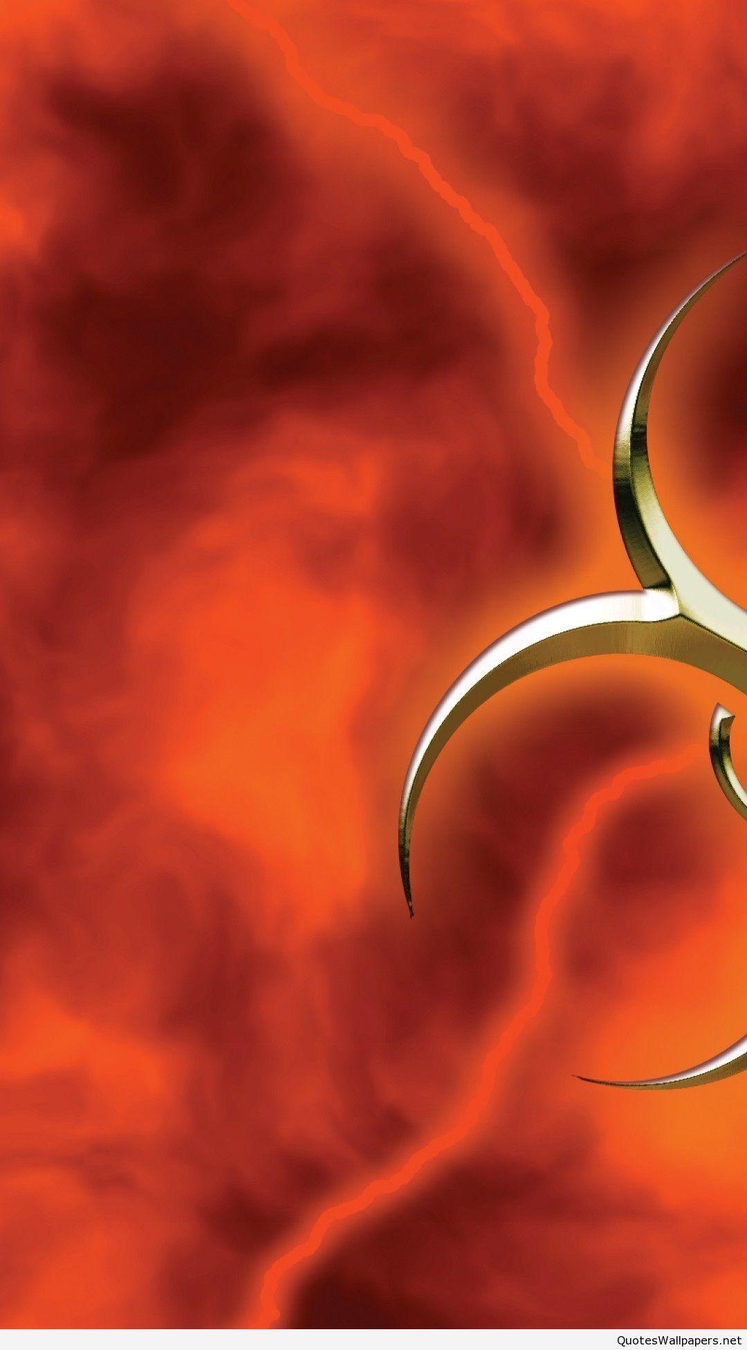 Nokia Phone Wallpapers Wallpaper Cave