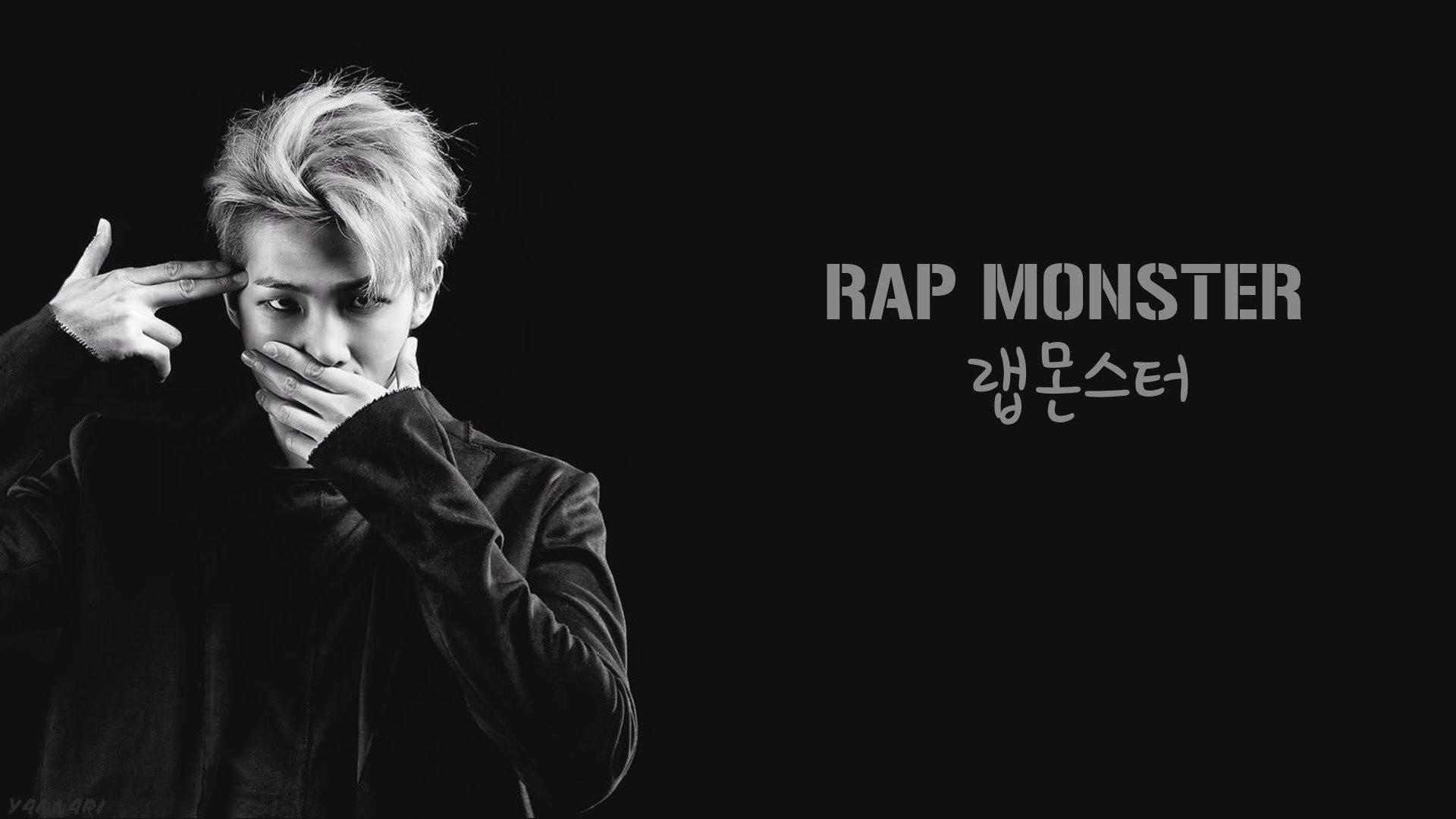 BTS Black And White Aesthetic Wallpapers Wallpaper Cave