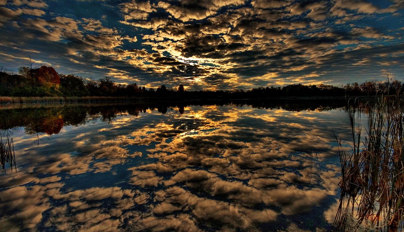 Desktop 1366x786 Wallpapers Wallpaper Cave