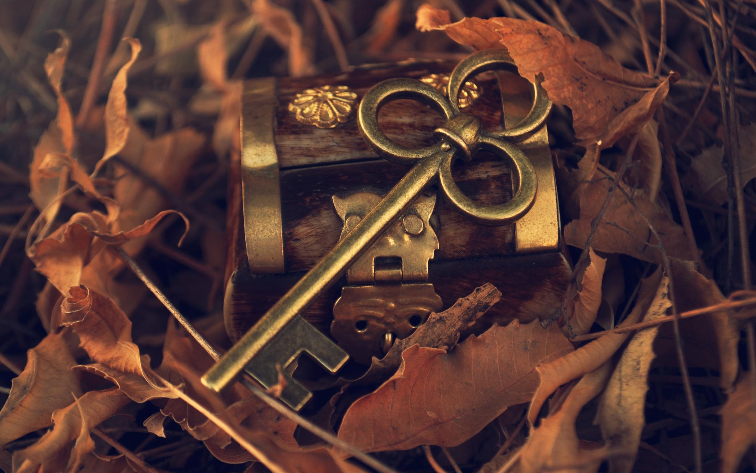 Keys Wallpapers Wallpaper Cave