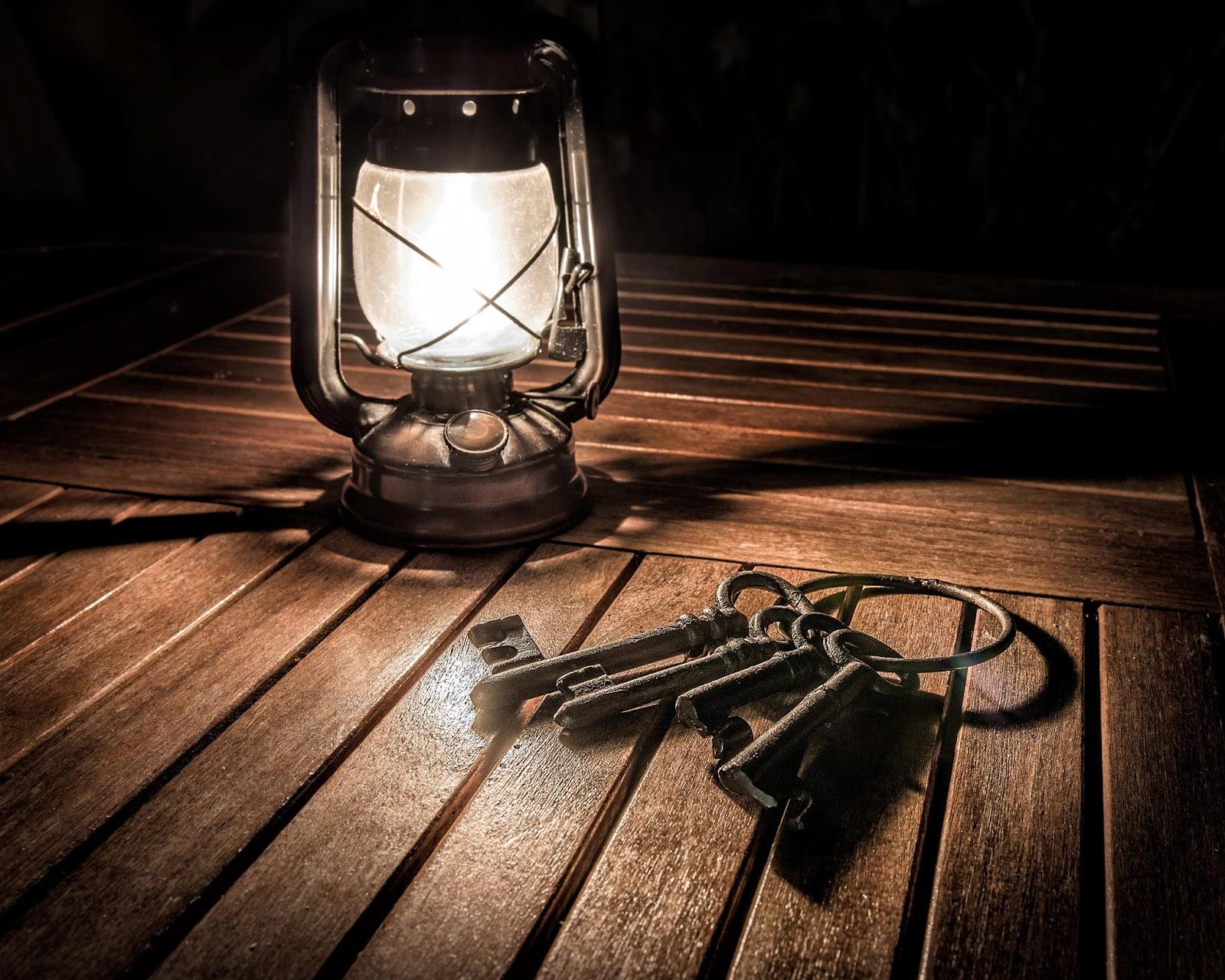 Keys Wallpapers Wallpaper Cave