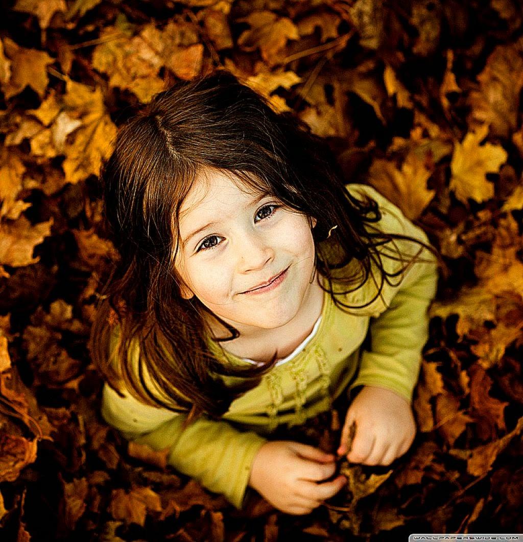 Cute Girl Mobile Wallpapers Wallpaper Cave