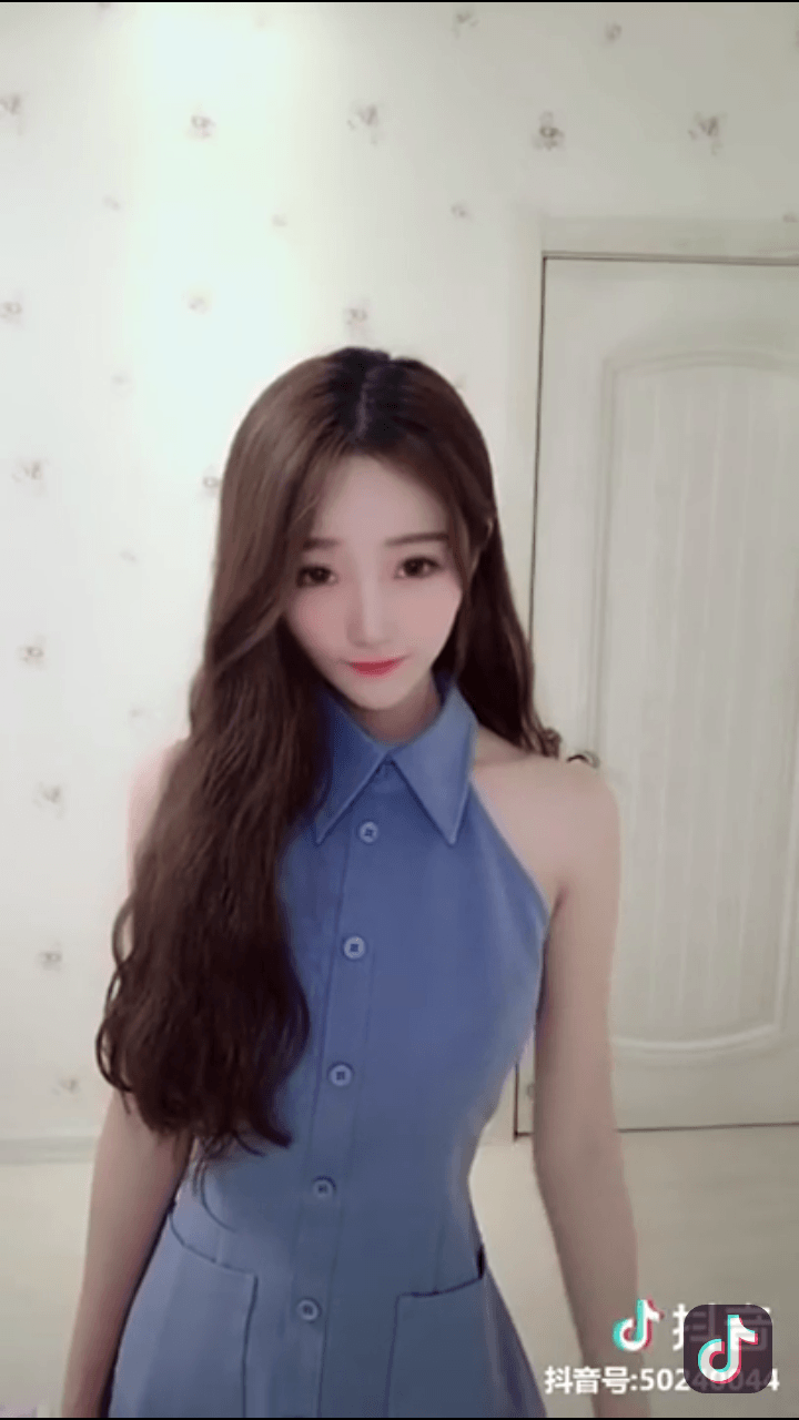 Pin by Mr Sandeep on Chinese tik tok Star in 2020