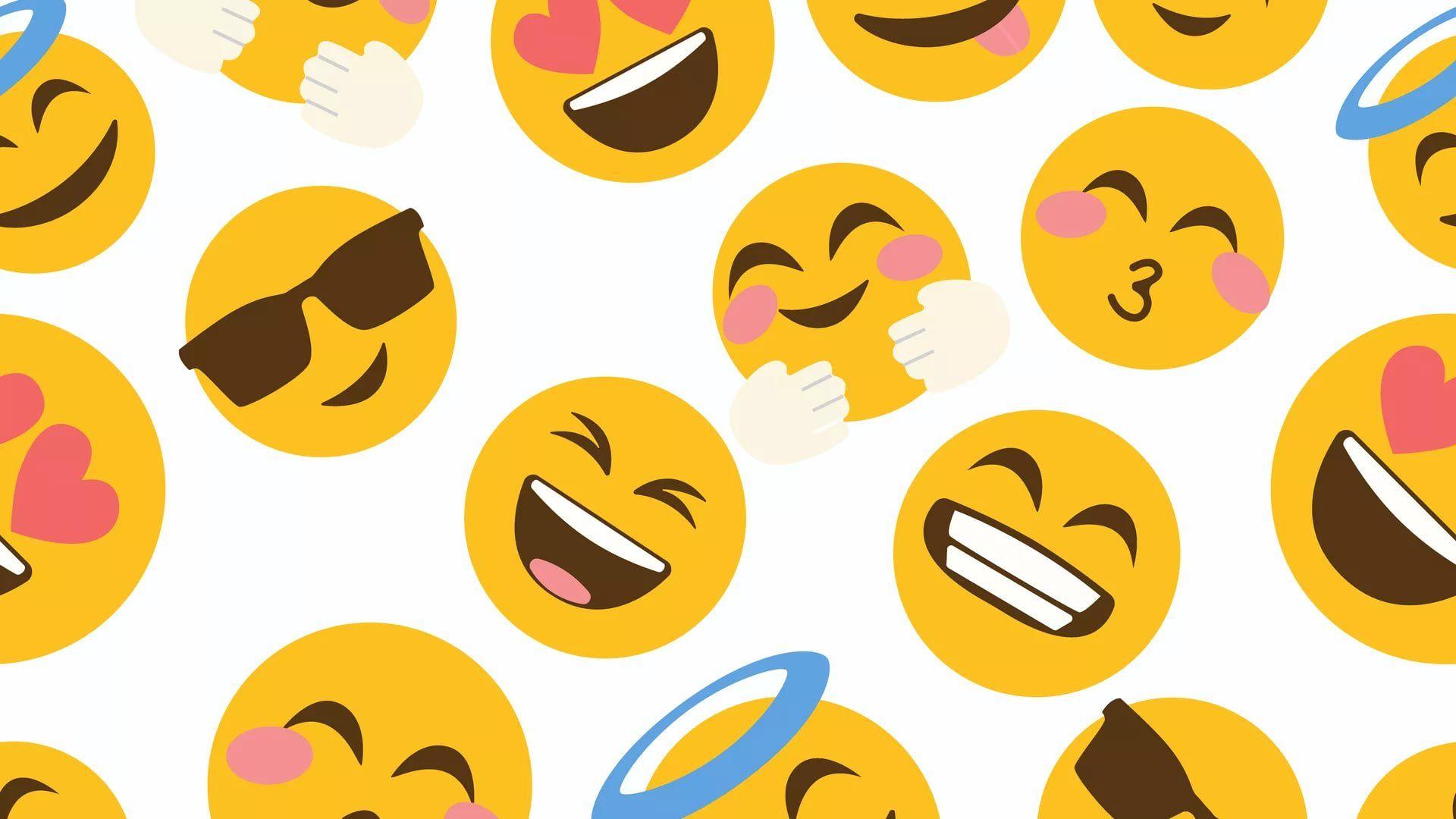 745 All Emoji Wallpaper Hd Pictures My
