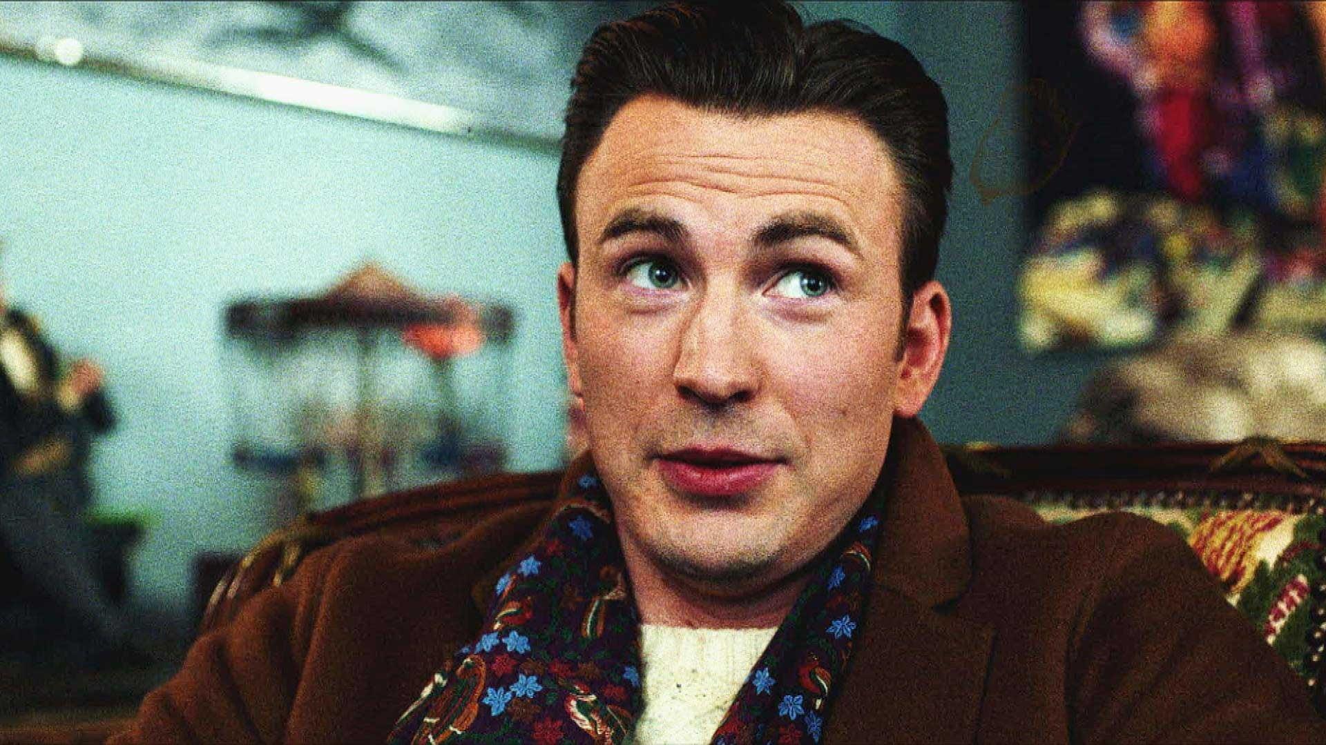 Knives Out Movie Wallpapers Wallpaper Cave