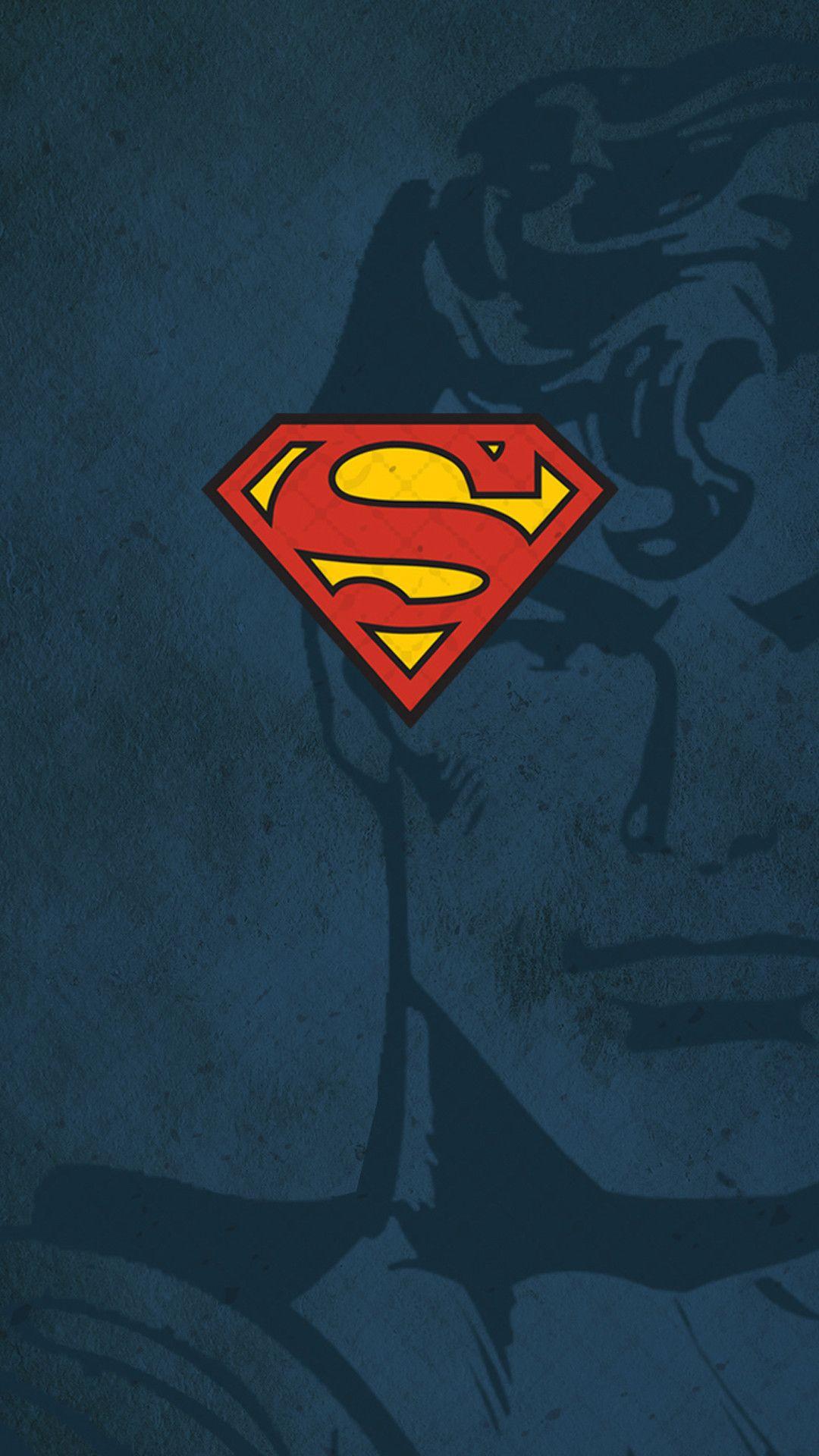 Superhero iPhone 4k Wallpapers Wallpaper Cave