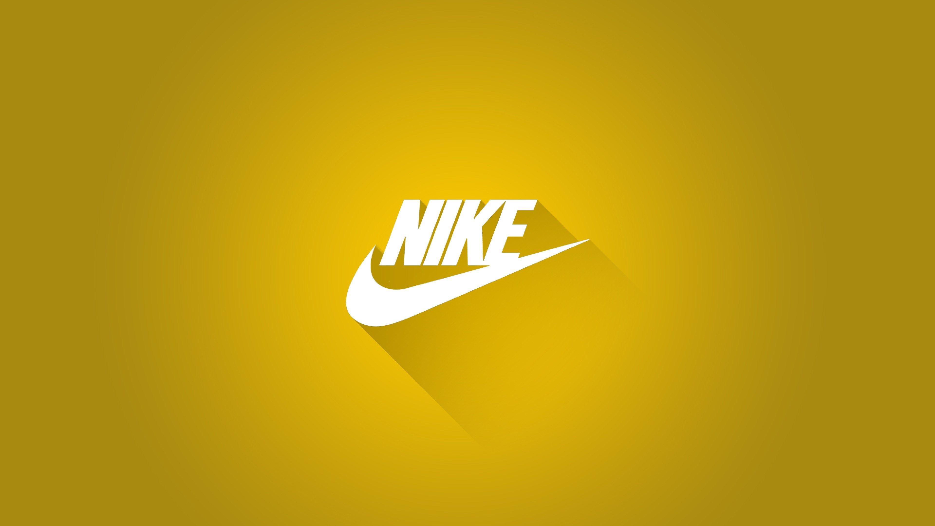 Nike 4k Wallpapers Wallpaper Cave