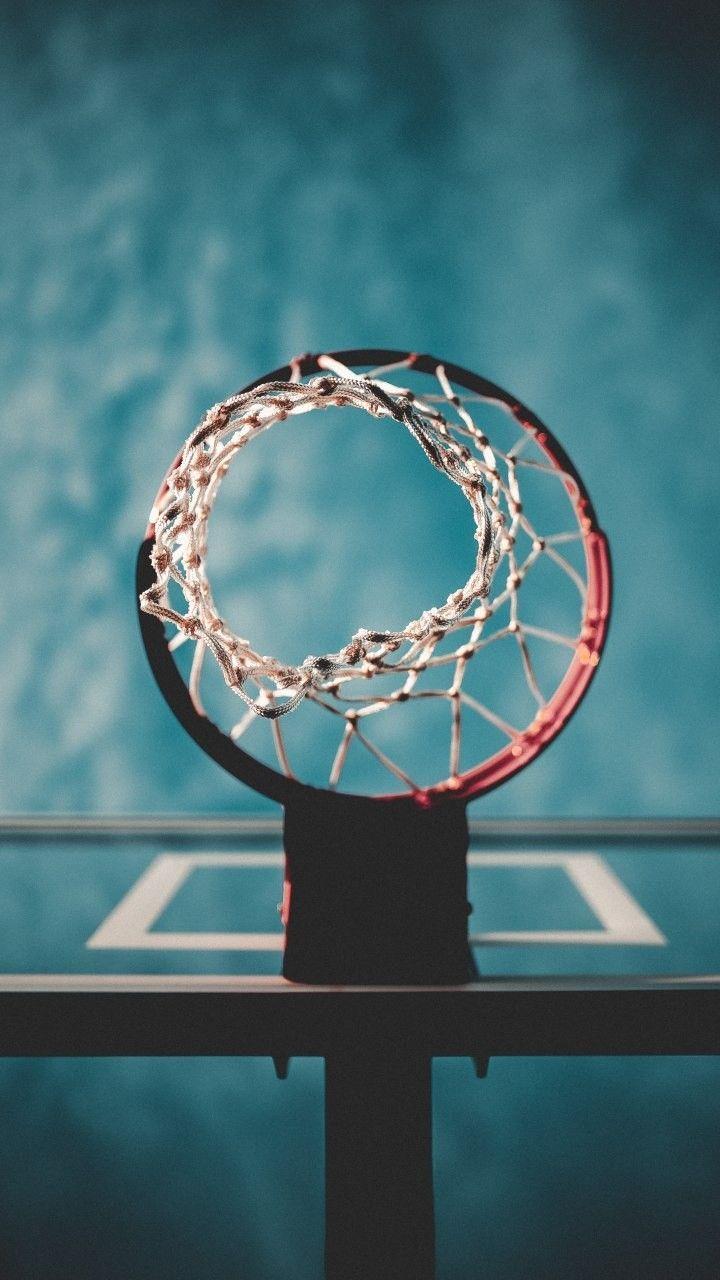 Basketball iPhone Wallpapers Wallpaper Cave