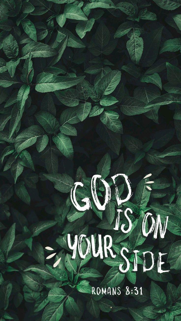 Bible Quotes Android Wallpapers Wallpaper Cave