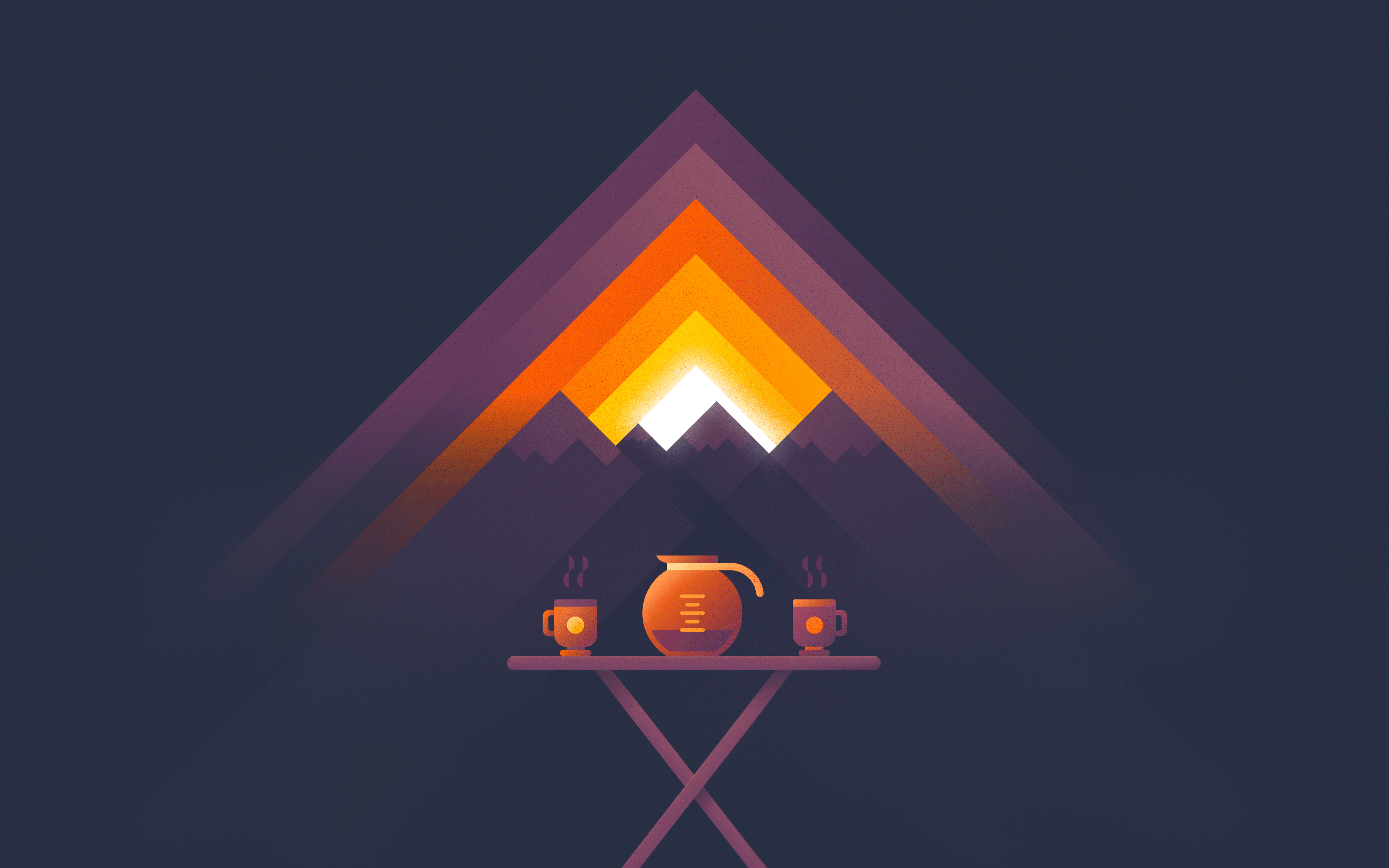 Designers Wallpapers Wallpaper Cave