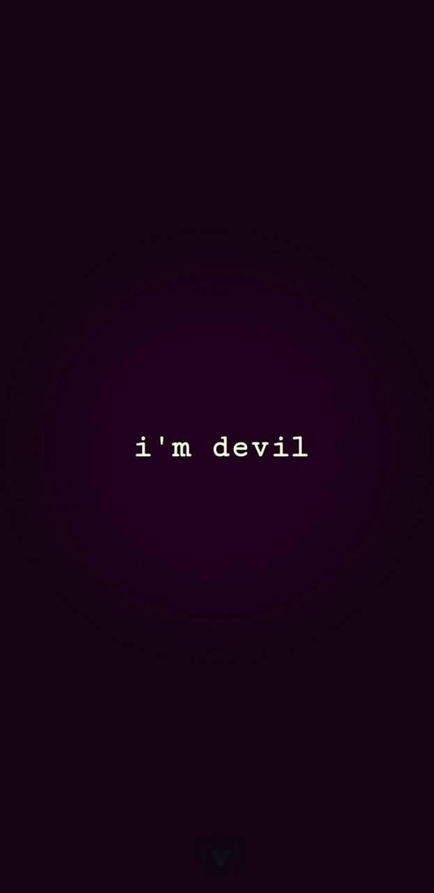 Bad Girl iPhone Wallpapers Wallpaper Cave