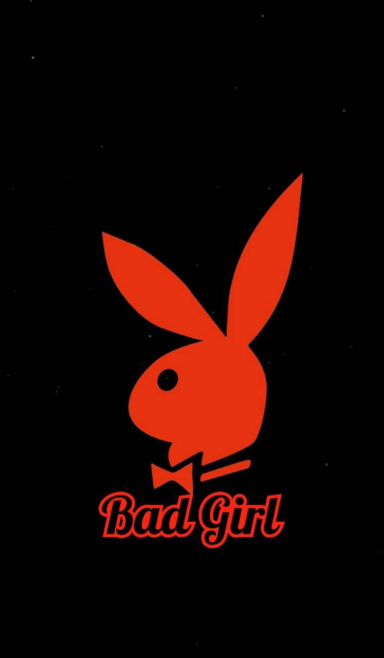 Bad Girl iPhone Wallpapers Wallpaper Cave